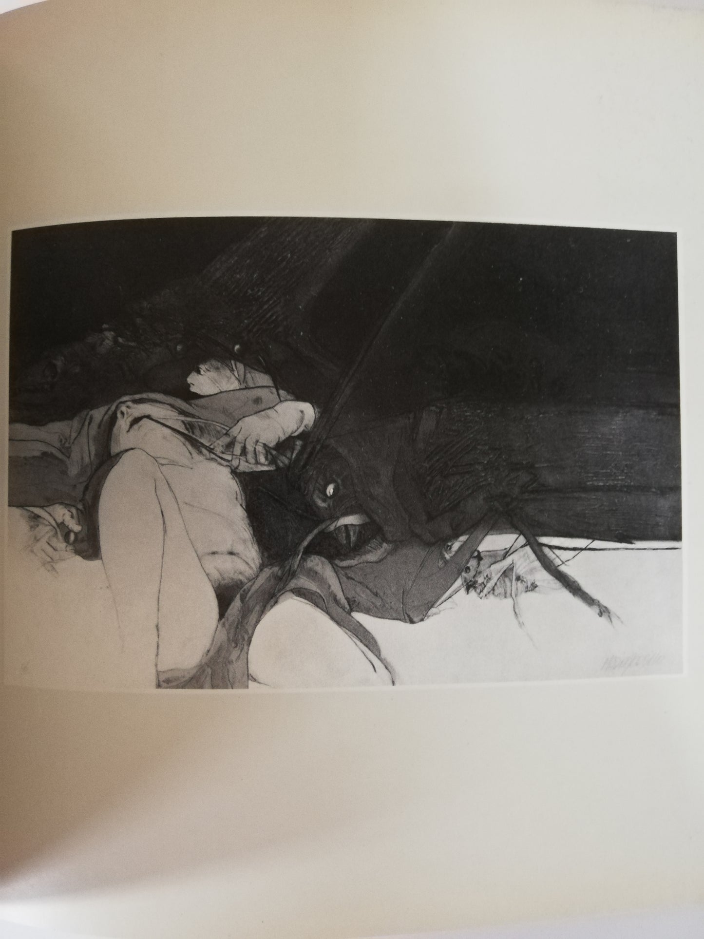 GRÁFICA SERIADA EN EL VALLE DEL CAUCA