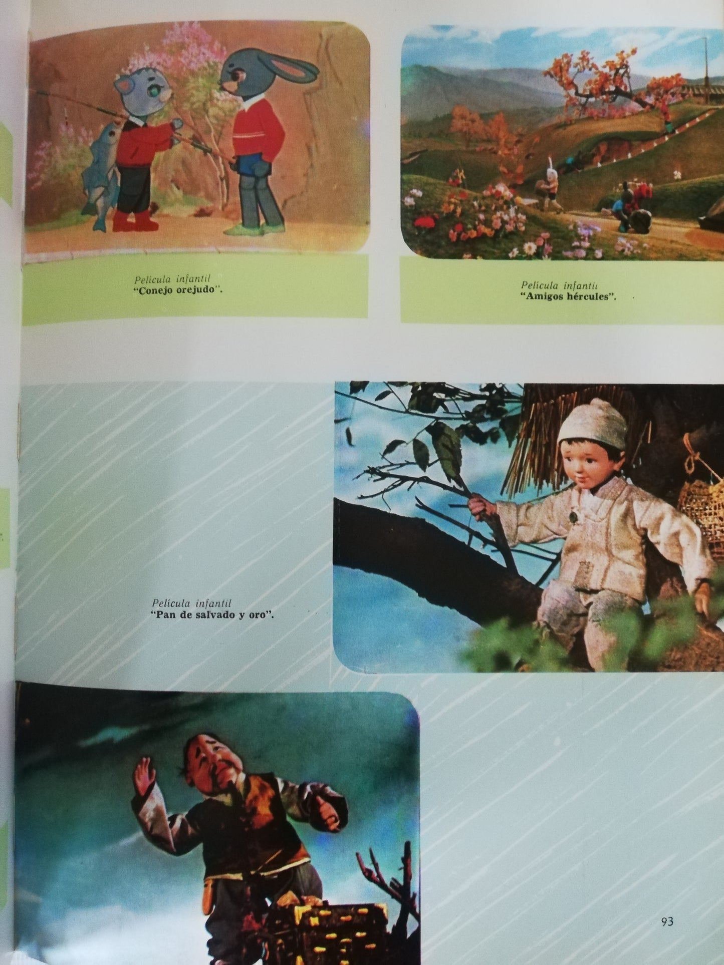 ARTE ZUCHEANO - BRILLANTE TRADICIÓN REVOLUCIONARIA DEL ARTE ZUCHEANO