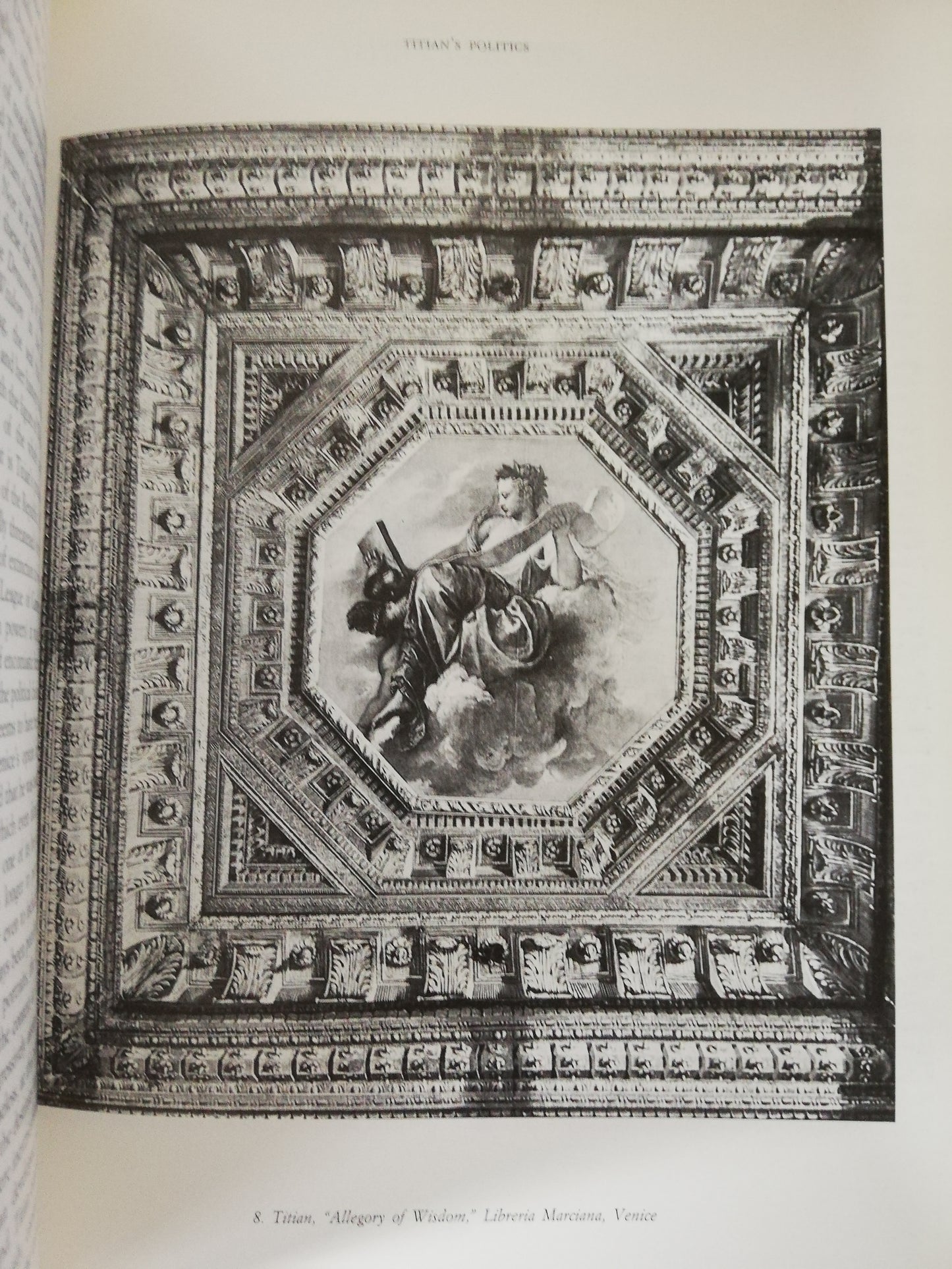 TITIAN - PRINCE OF PAINTERS