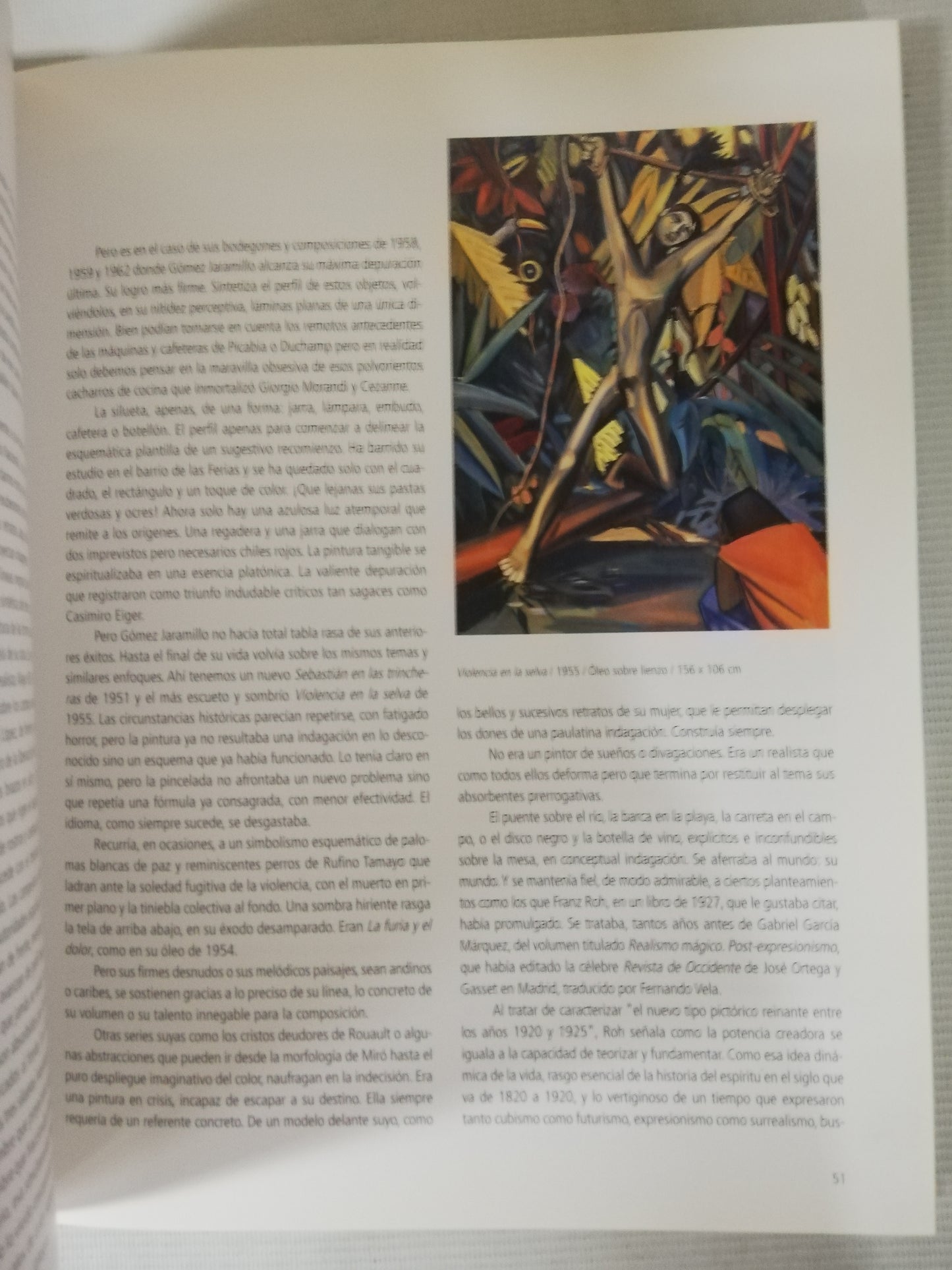 IGNACIO GOMEZ JARRAMILLO - VILLEGAS EDITORES