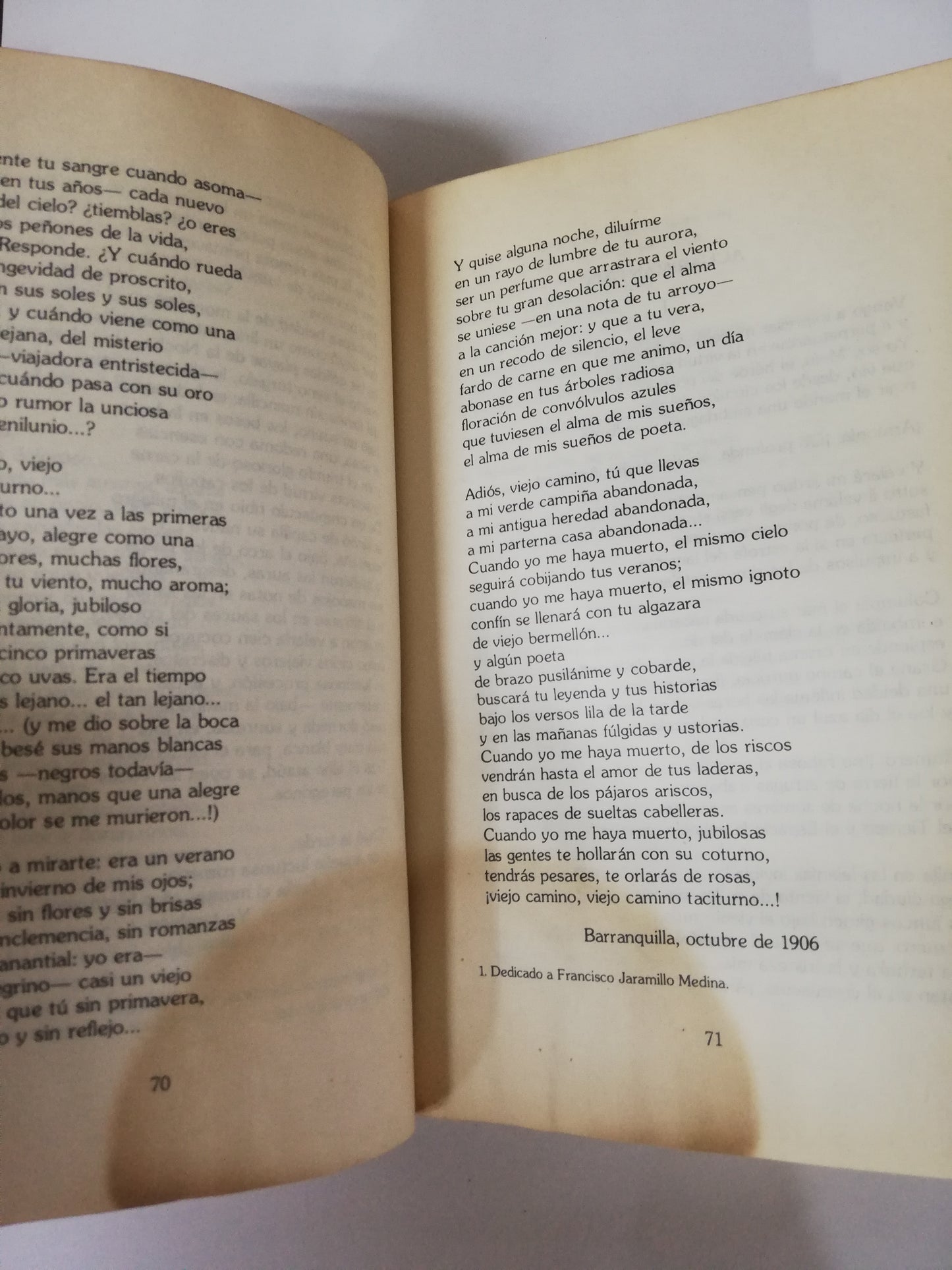 ANTORCHAS CONTRA EL VIENTO - POESIA COMPLETA Y PROSA SELECTA - PORFIRIO BARBA JACOB