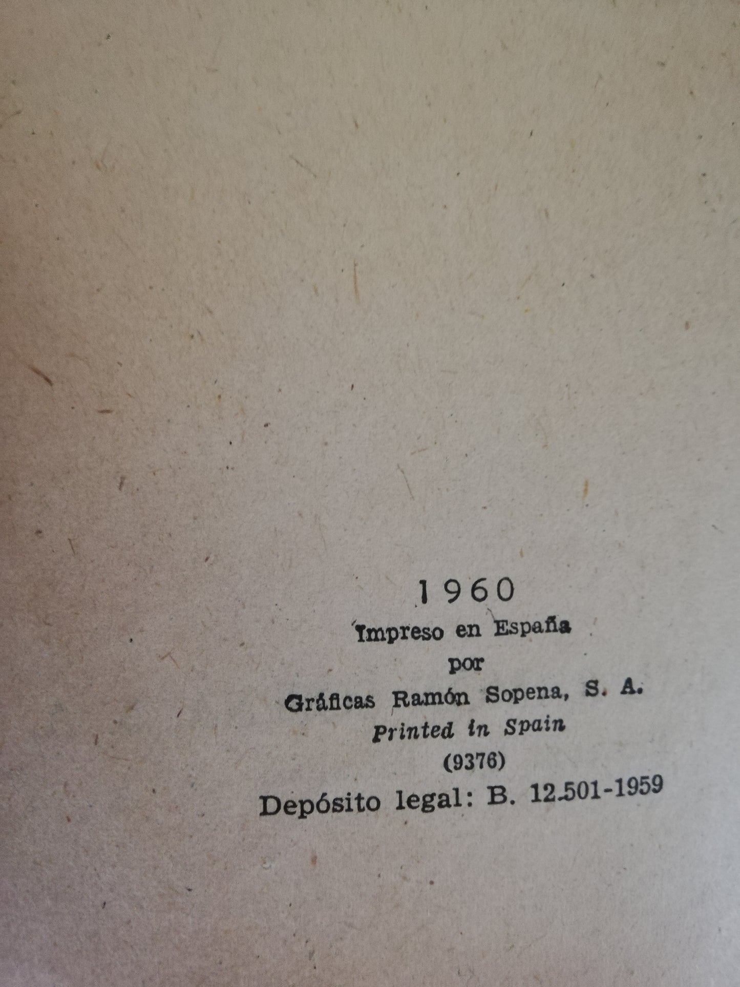LOS COSACOS - LEON TOLSTOI