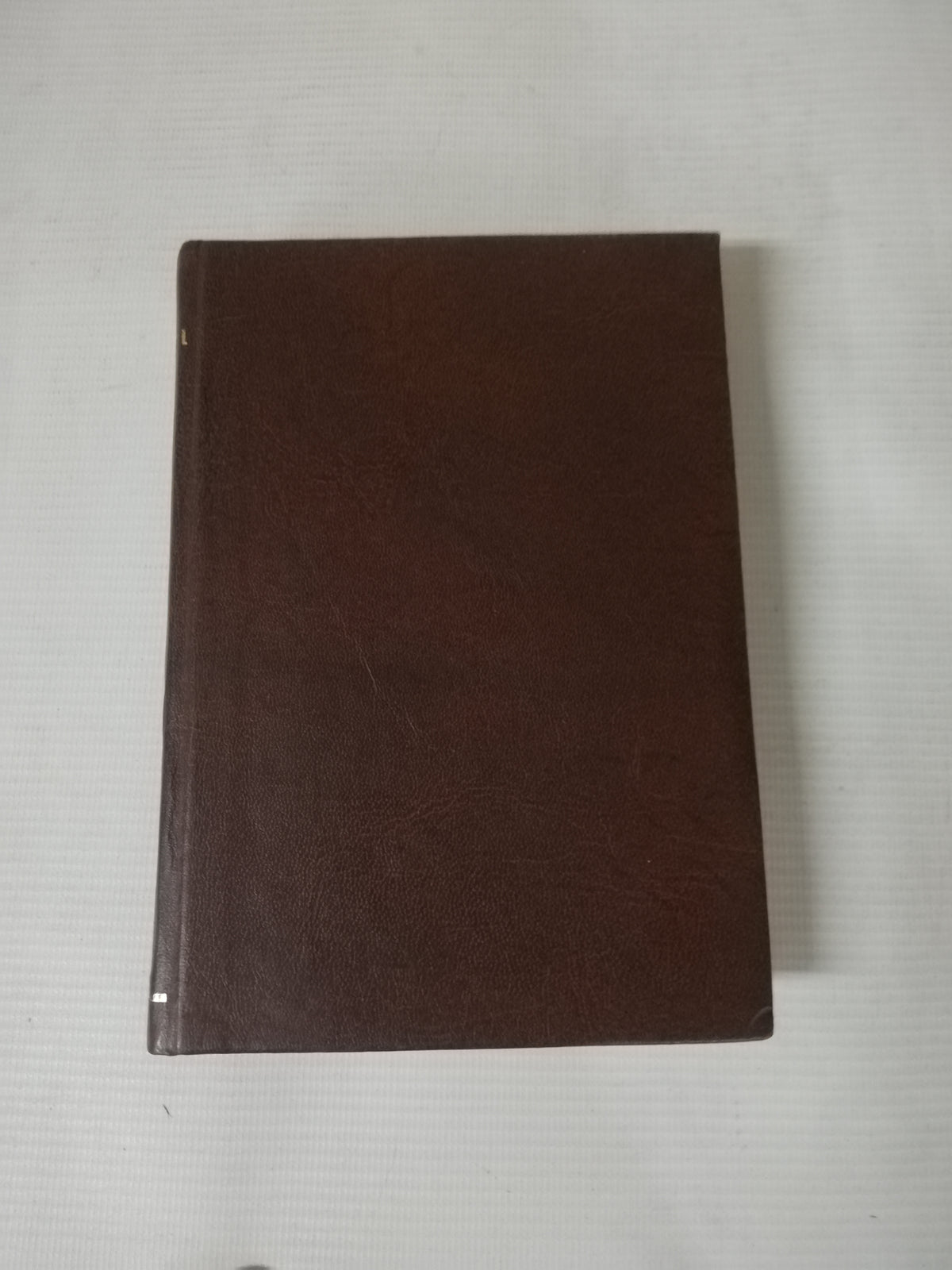 SECRETOS DE LOS NEGOCIOS - W.W.ATKINSON