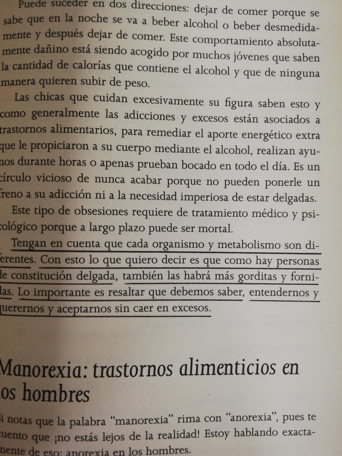 SALVANDO VIDAS - JOSÉ FERNANDEZ