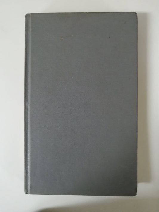 LA PICÚA CEBÁ - LUCY BARCO DE VALDERRAMA