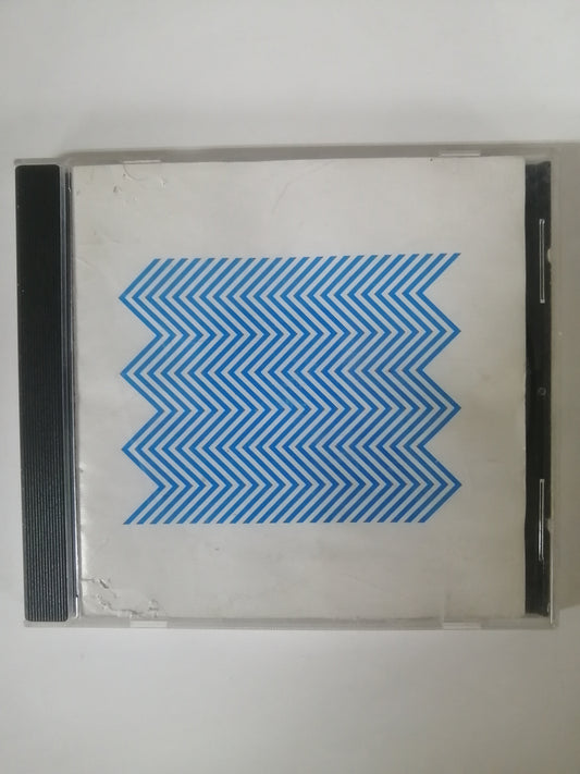 CD PET SHOP BOYS - ELECTRIC