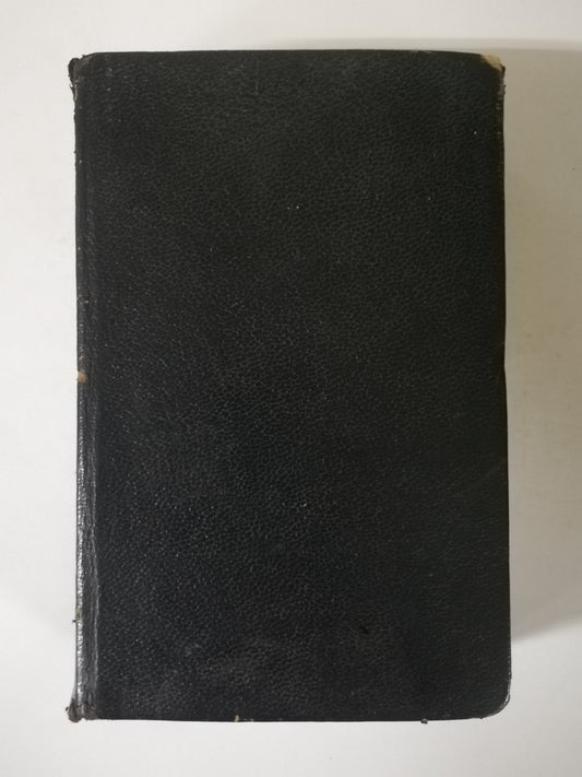 OBRAS 1 - JULIO VERNE