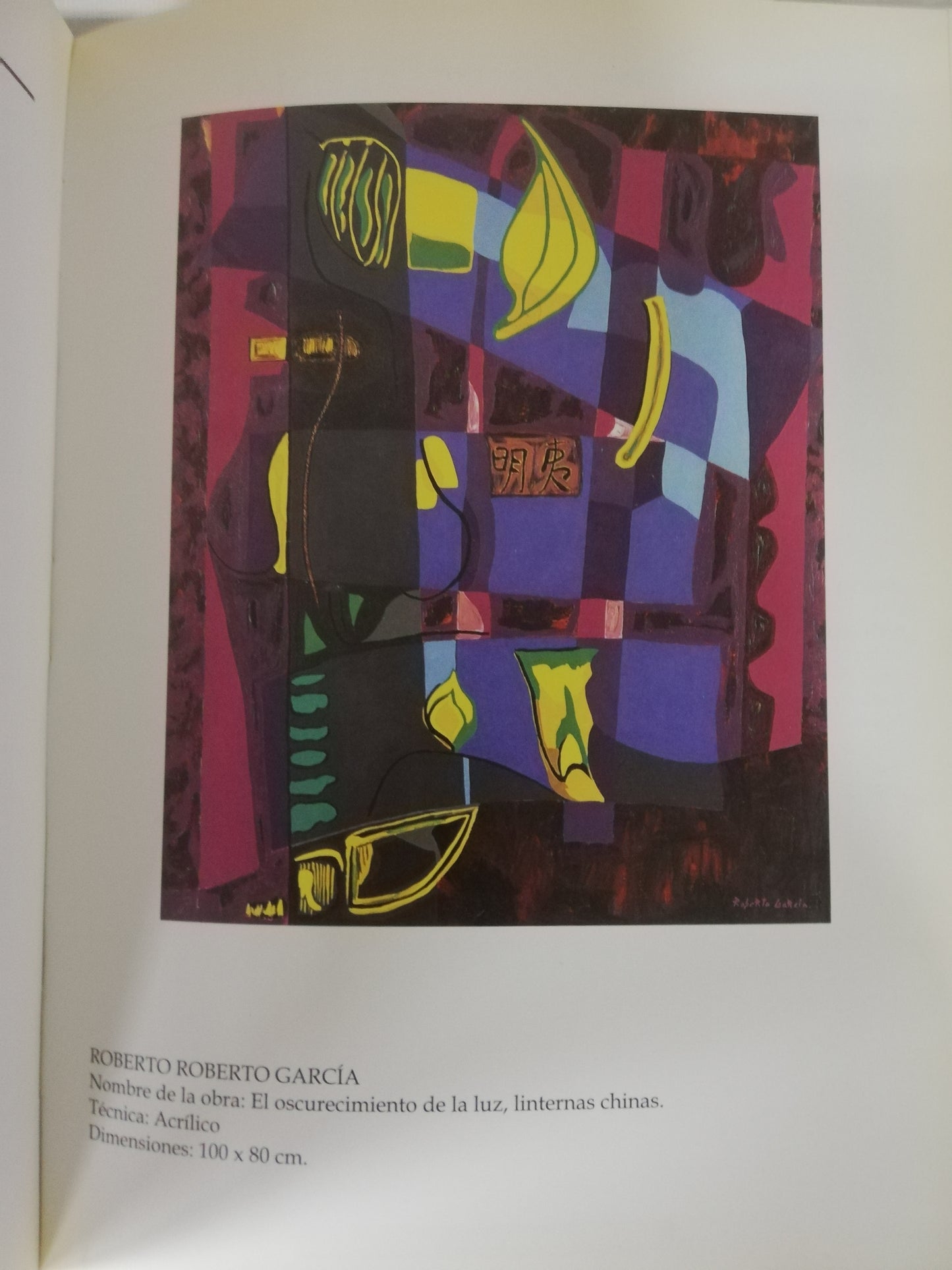 MEDELLIN...EN EQUIPO CON EL ARTE