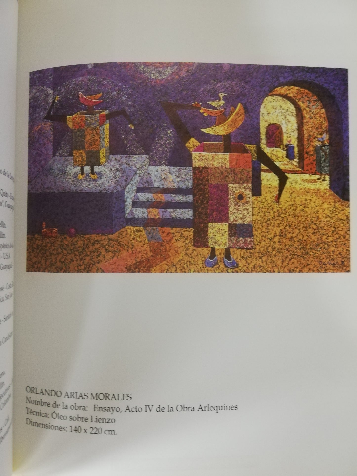 MEDELLIN...EN EQUIPO CON EL ARTE