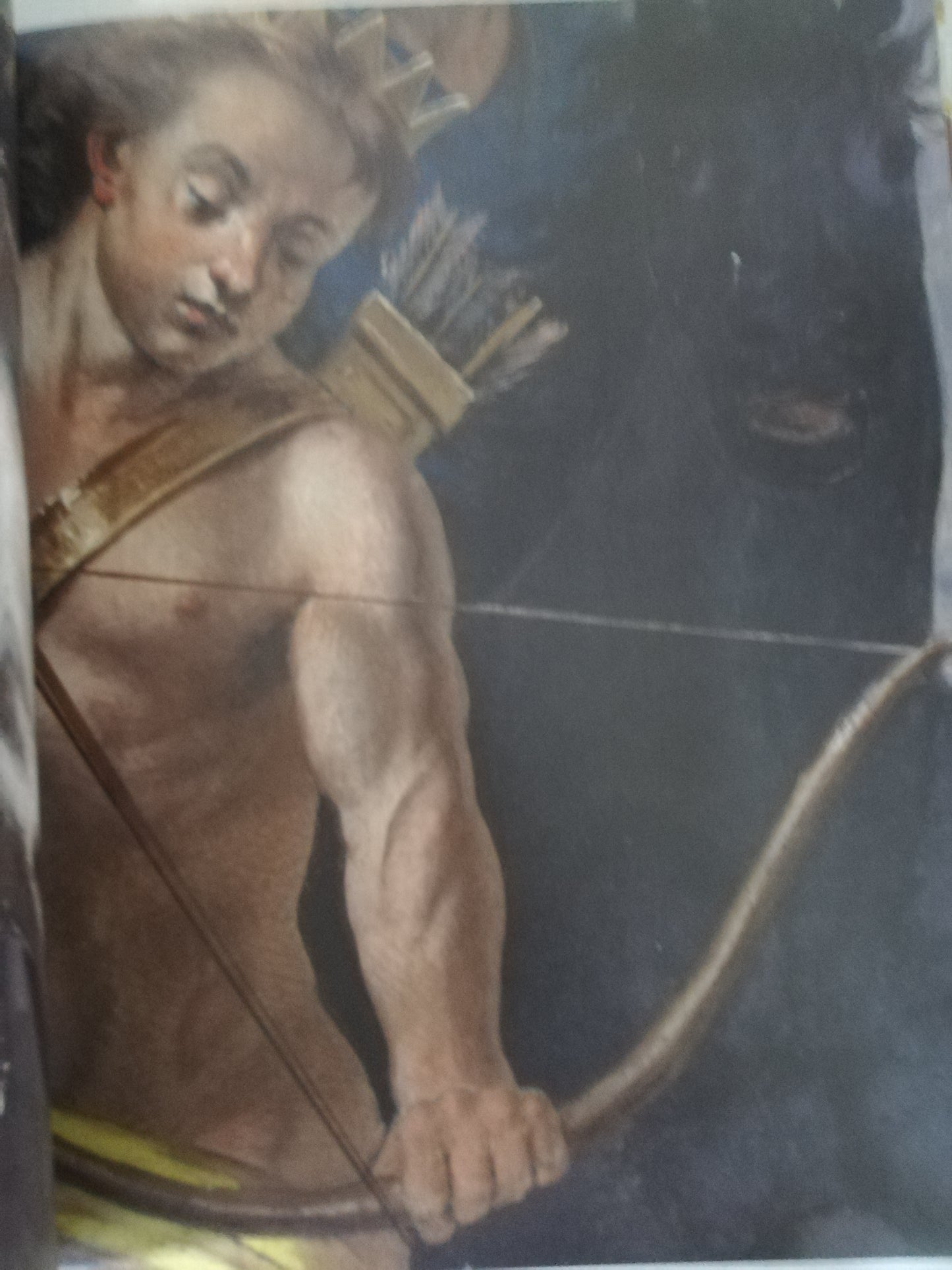 SANTIAGO PÁRAMO - LA CAPILLA DE SAN JOSÉ Y LA IGLESIA DE SAN IGNACIO BOGOTÁ