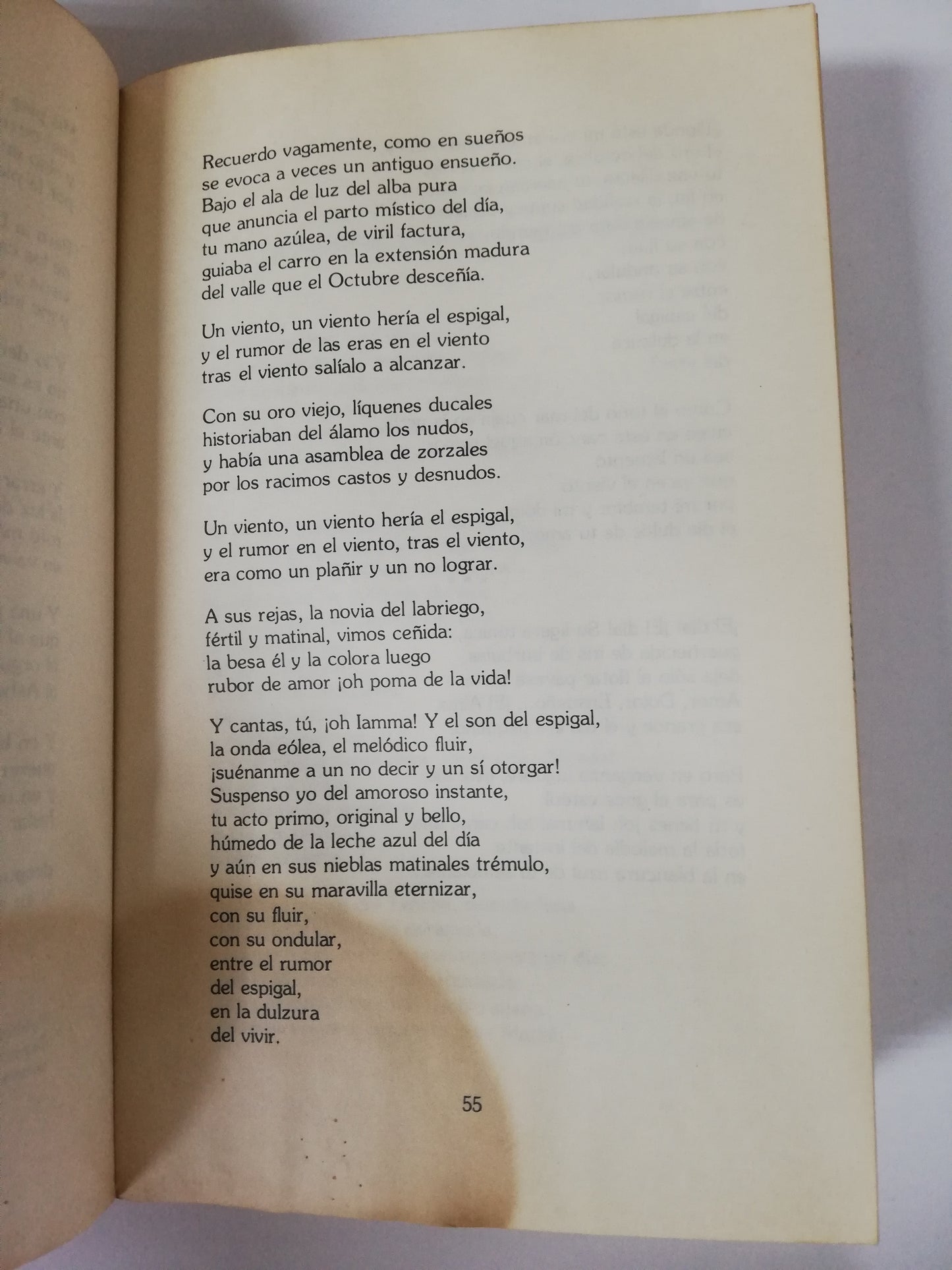ANTORCHAS CONTRA EL VIENTO - POESIA COMPLETA Y PROSA SELECTA - PORFIRIO BARBA JACOB