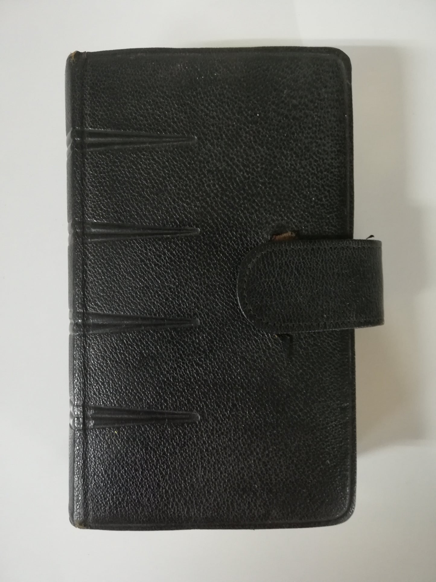 IMITACIÓN DE CRISTO - TOMAS DE KEMPIS