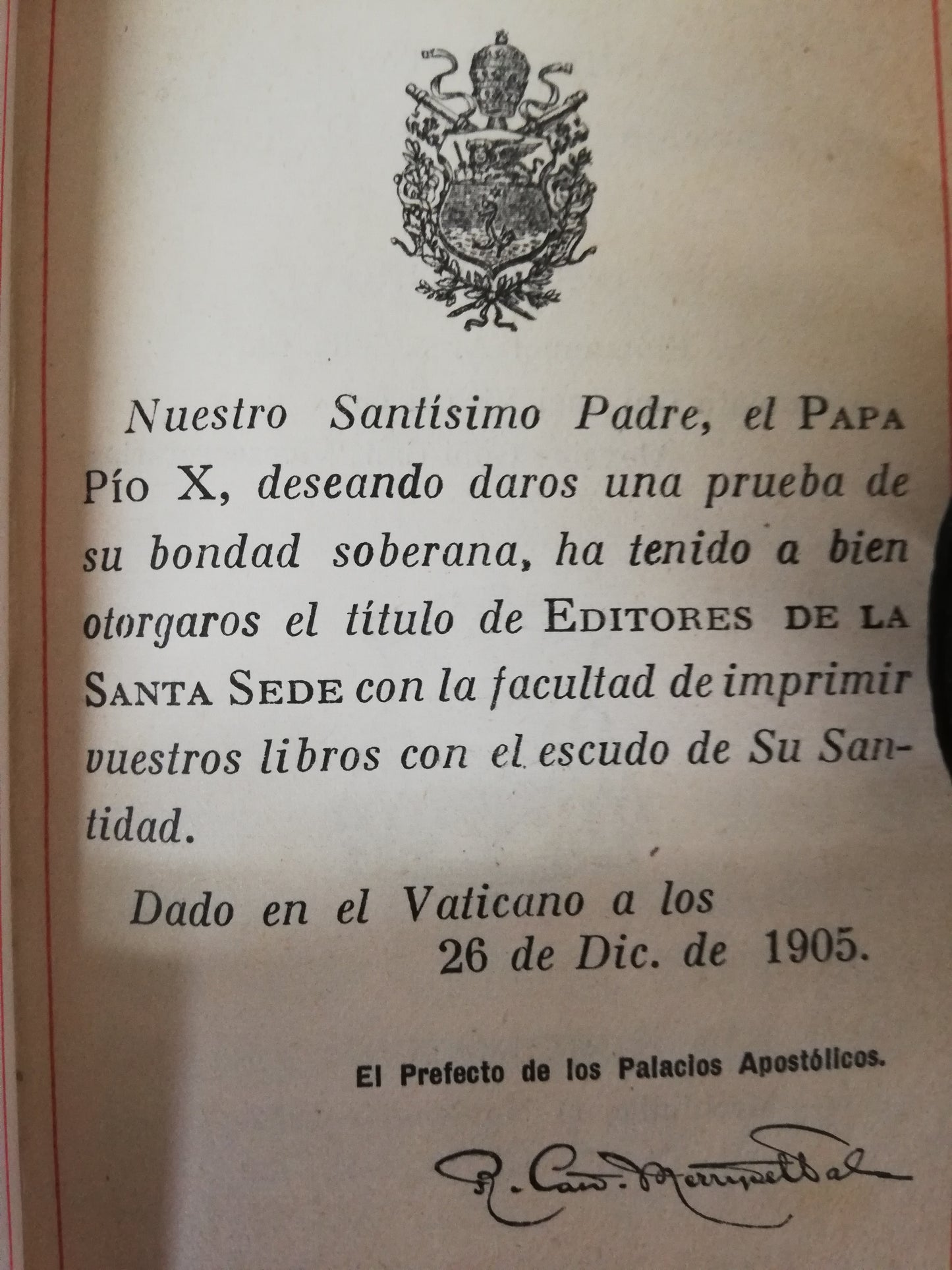 IMITACIÓN DE CRISTO - TOMAS DE KEMPIS