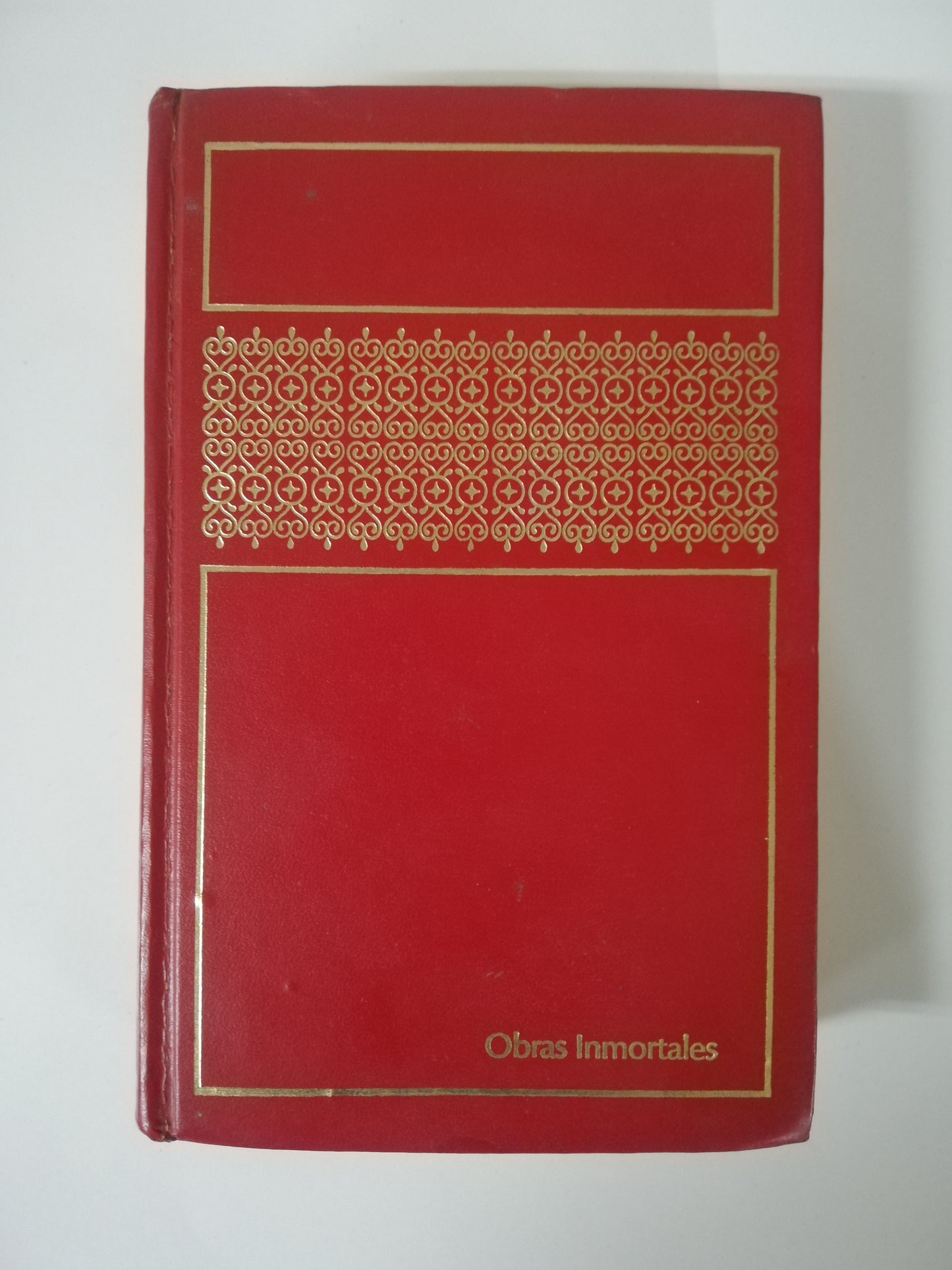 LA CARTUJA DE PARMA - STENDHAL