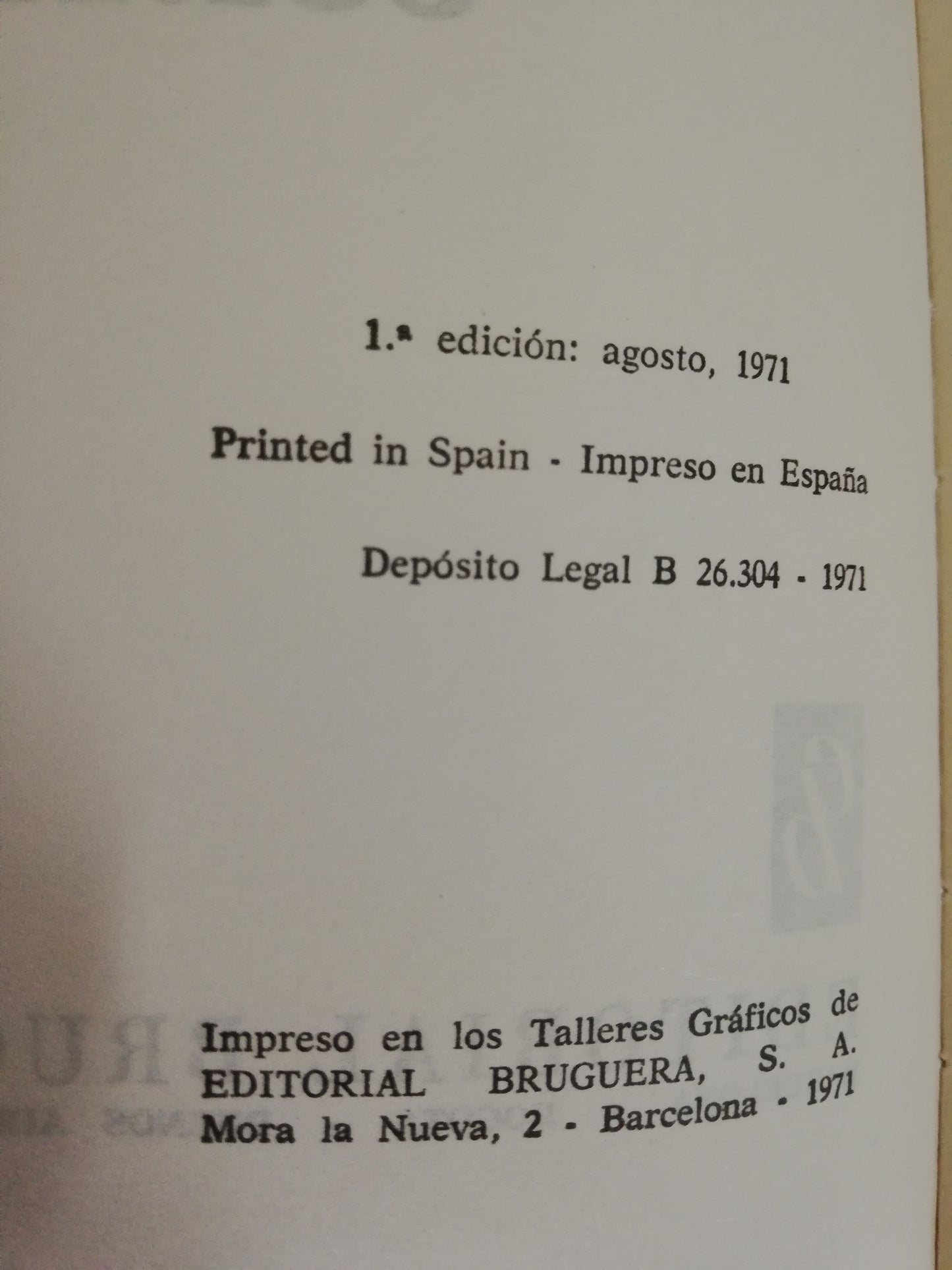 ESPLENDORES Y MISERIAS DE LAS CORTESANAS - HONORATO DE BALZAC