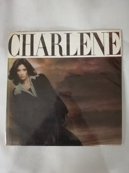 LP CHARLENE - CHARLENE
