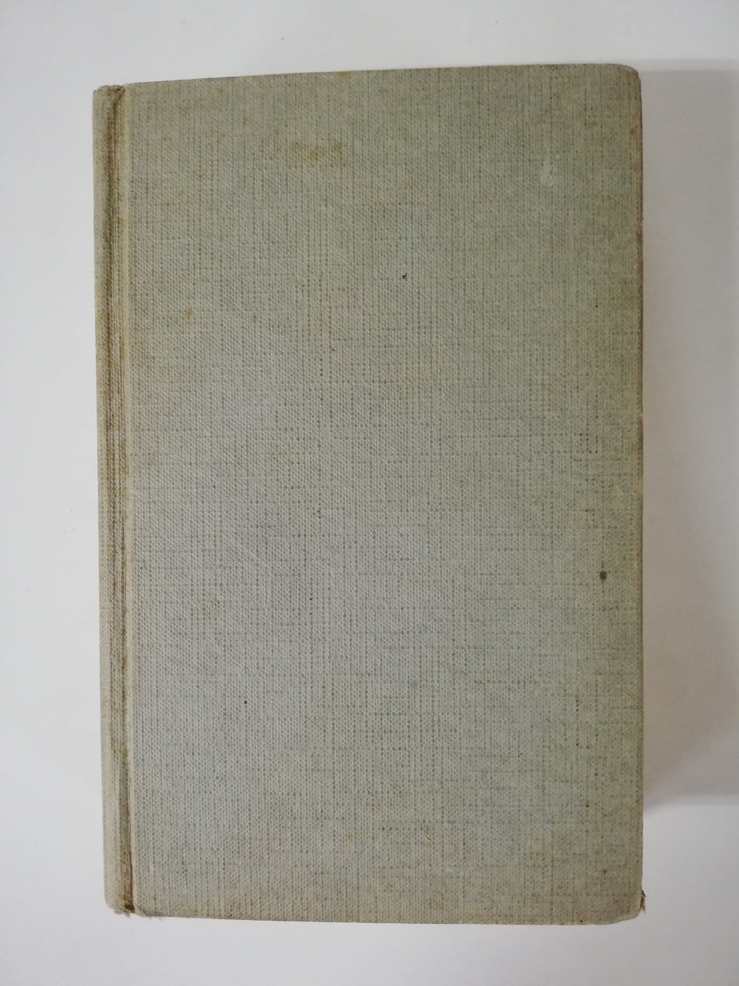 LA MITOLOGÍA CONTADA CON SENCILLEZ - GASCÓ CONTELL