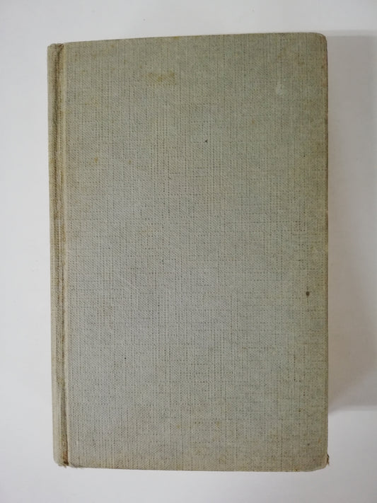 LA MITOLOGÍA CONTADA CON SENCILLEZ - GASCÓ CONTELL