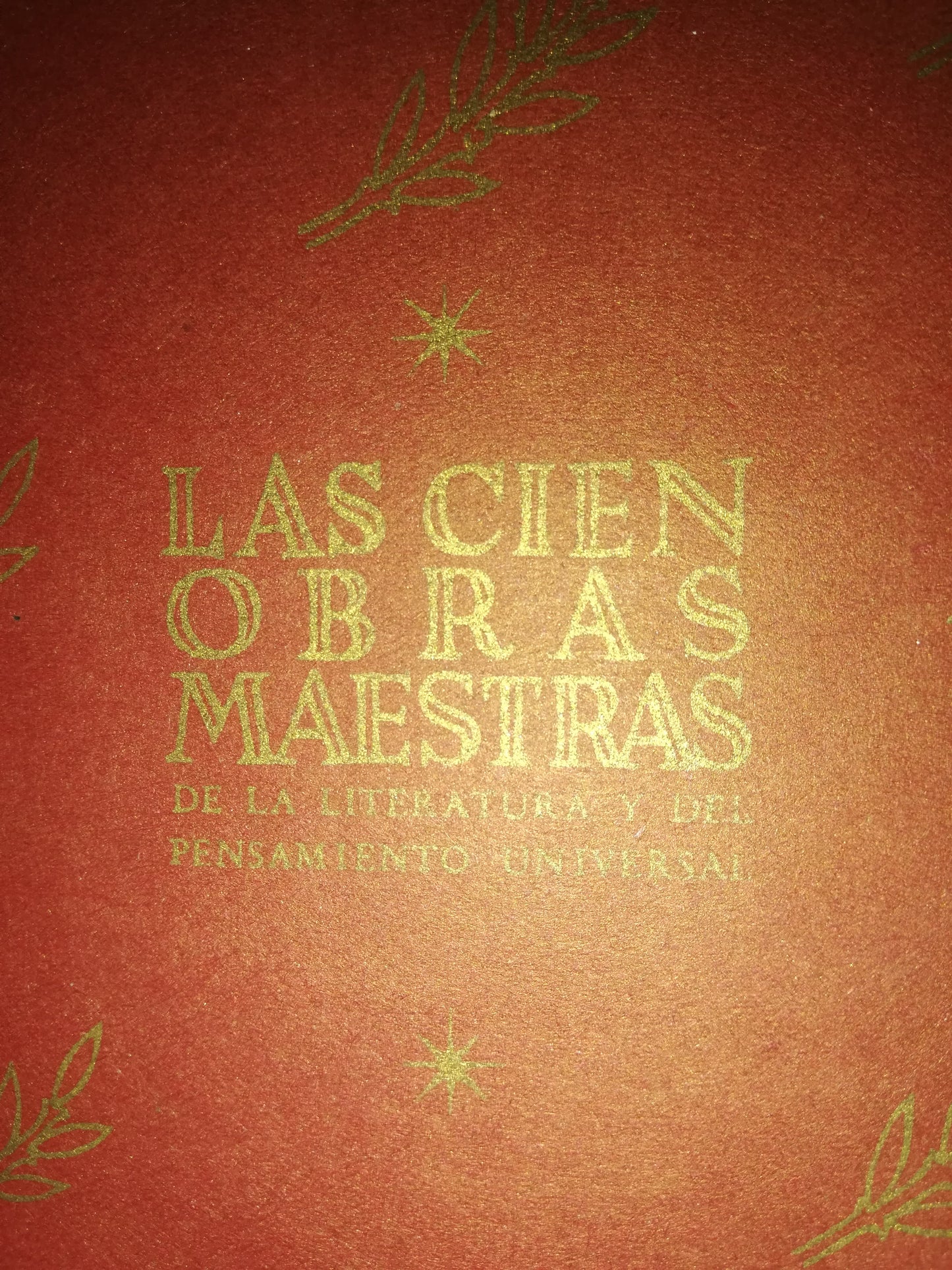 LISÍSTRATA / LAS TESMOFORIAS / LAS RANAS - ARISTÓFANES