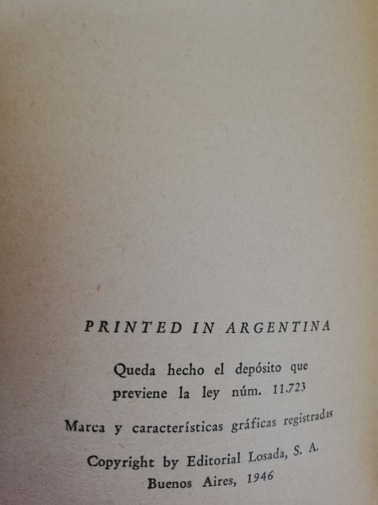 LISÍSTRATA / LAS TESMOFORIAS / LAS RANAS - ARISTÓFANES