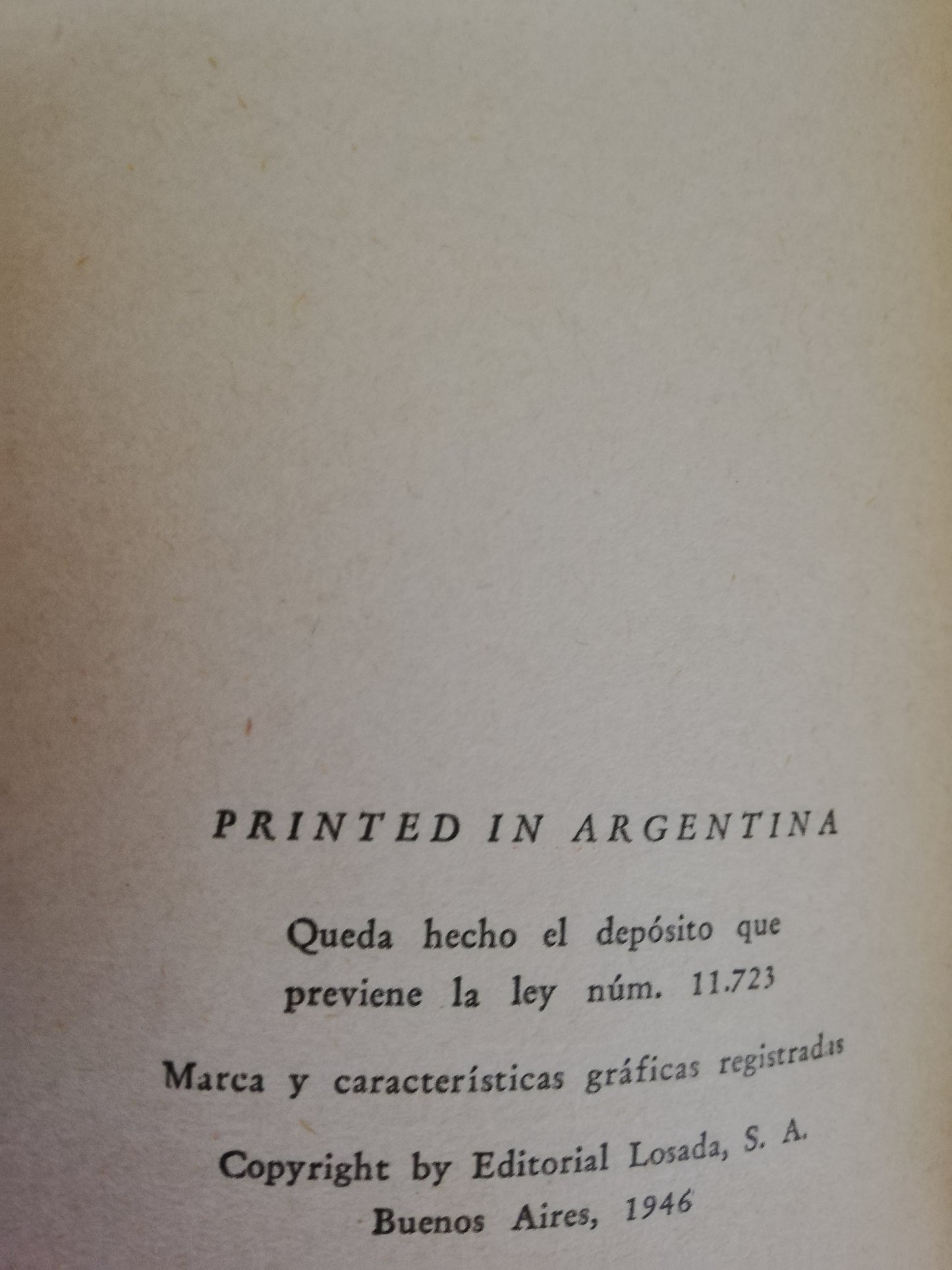LISÍSTRATA / LAS TESMOFORIAS / LAS RANAS - ARISTÓFANES