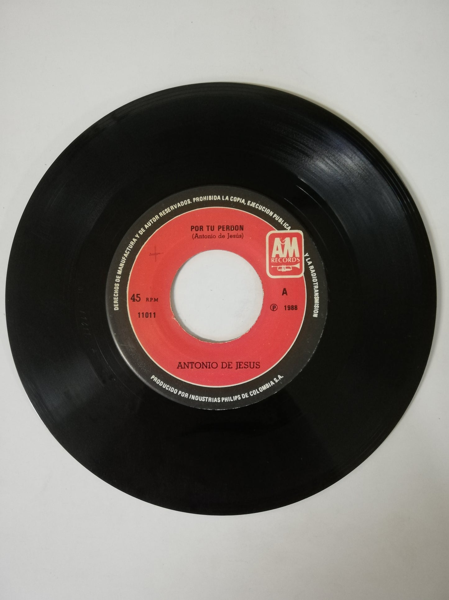 VINILO EL COMBO DE LAS ESTRELLAS - NADIE MUERE DE AMOR / PAN PANADERA