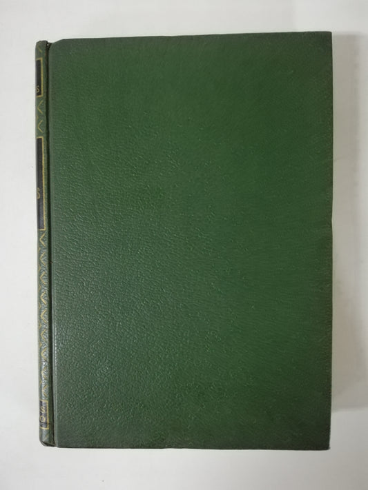 GOEBBELS: MEFISTÓFELES MODERNO - CURT RIESS