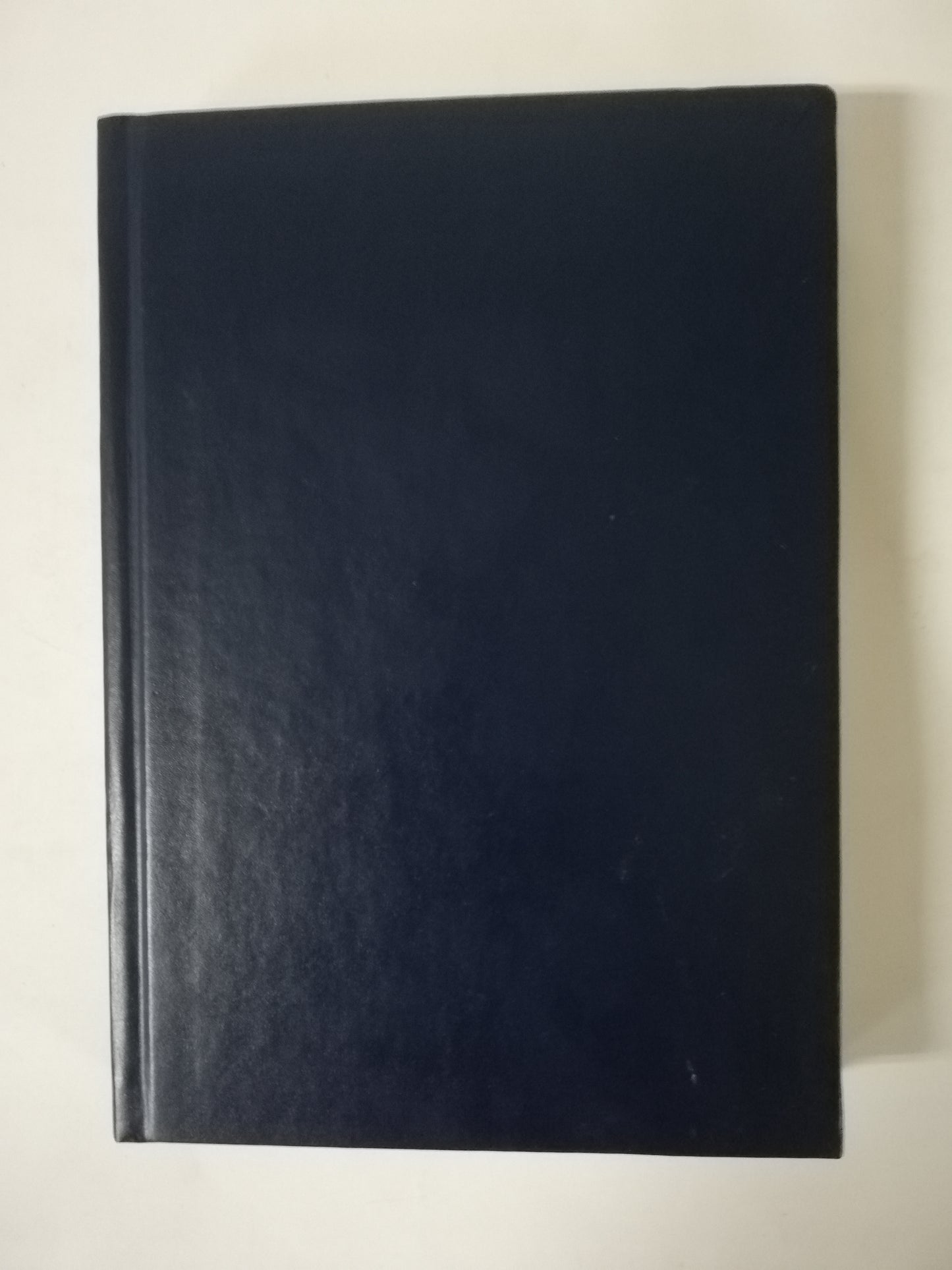 PSICO-CIBERNETICA - MAXWELL MALTZ