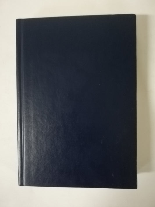 PSICO-CIBERNETICA - MAXWELL MALTZ