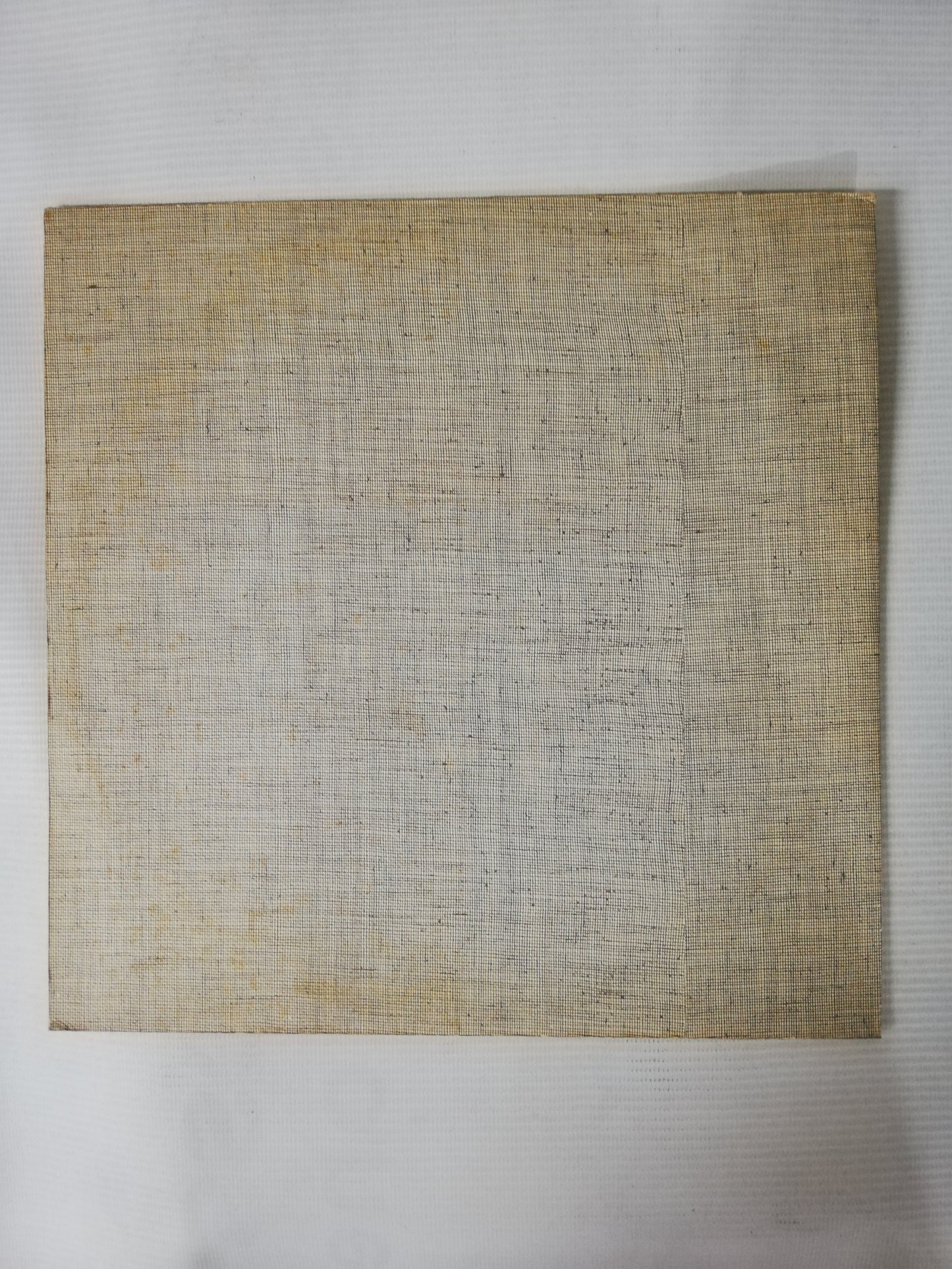 LP MADO ROBIN - SOUVENIRS DE LA BELLE ÉPOQUE