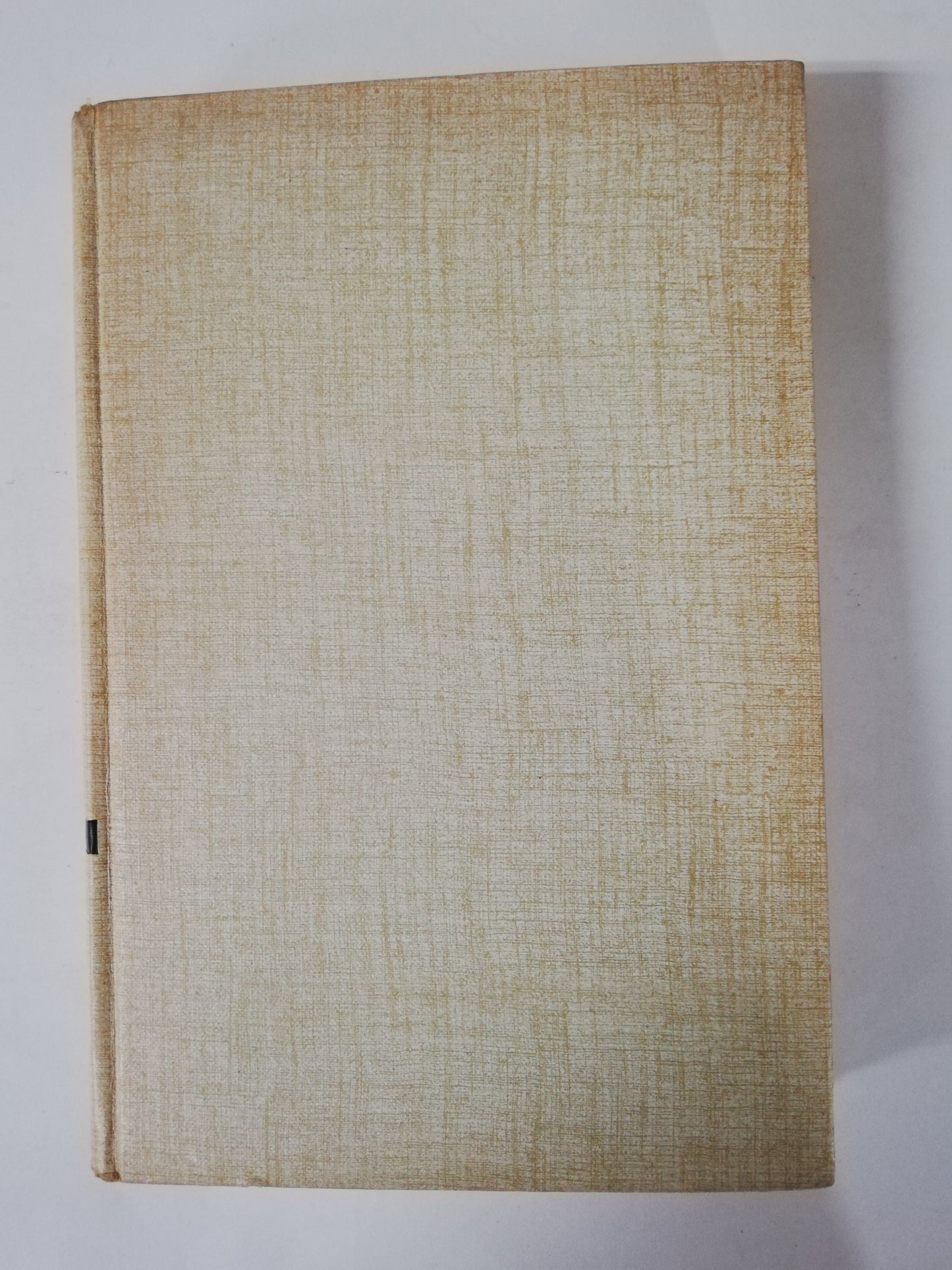 PSICOLOGÍA DEL EROTISMO - PETER KOLOSIMO