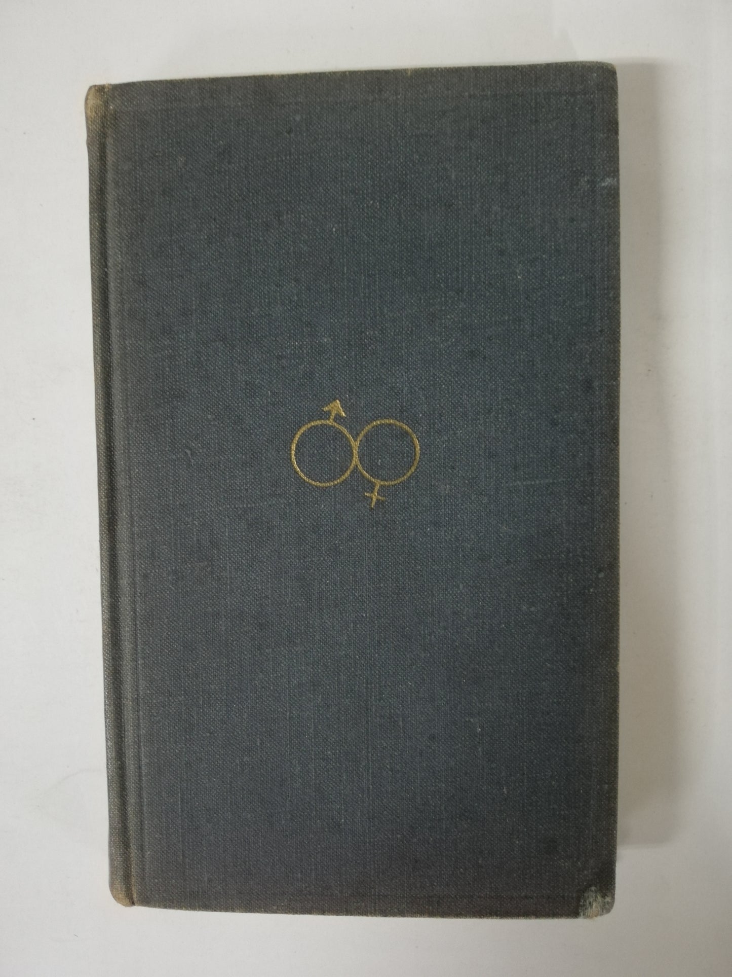 EL HILO DE LA VIDA - N. DUBININ / V. GUVAREV
