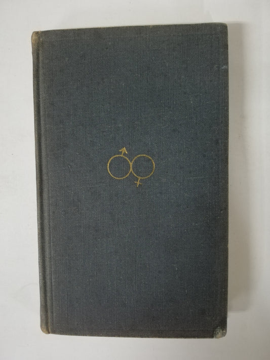 EL HILO DE LA VIDA - N. DUBININ / V. GUVAREV