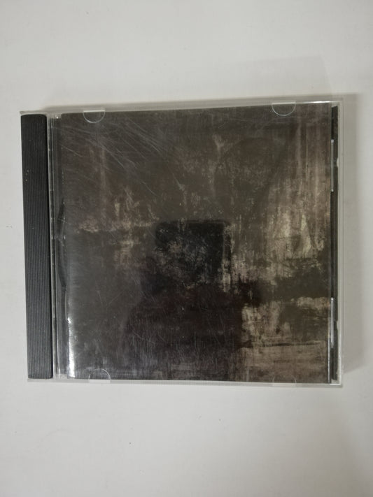 CD AION - VERSES OF PERDITION