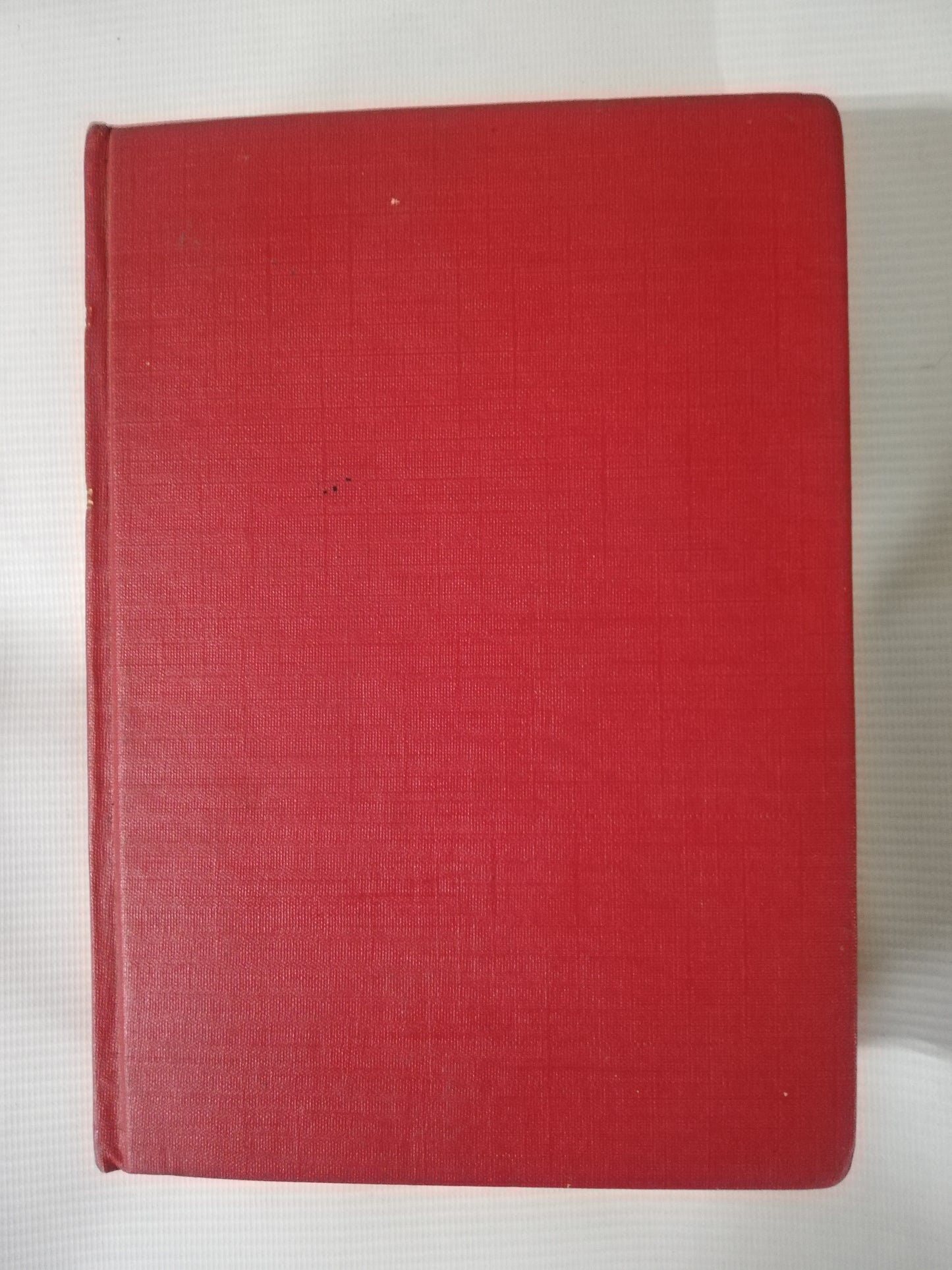 MARIA ANTONIETA: UNA VIDA INVOLUNTARIAMENTE HEROICA - STEFAN ZWEIG