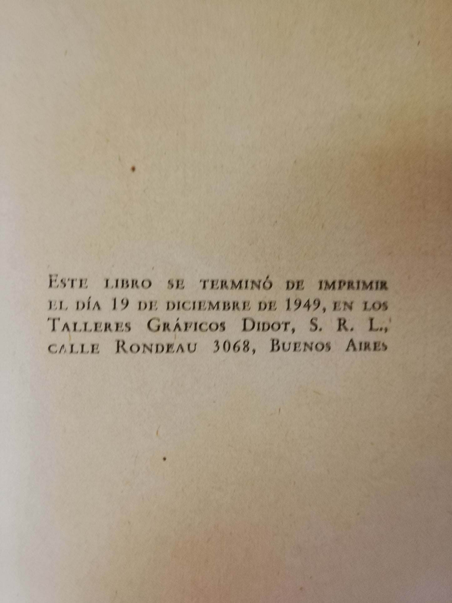 FÍSICA SEGUNDA PARTE - JORGE VIDAL