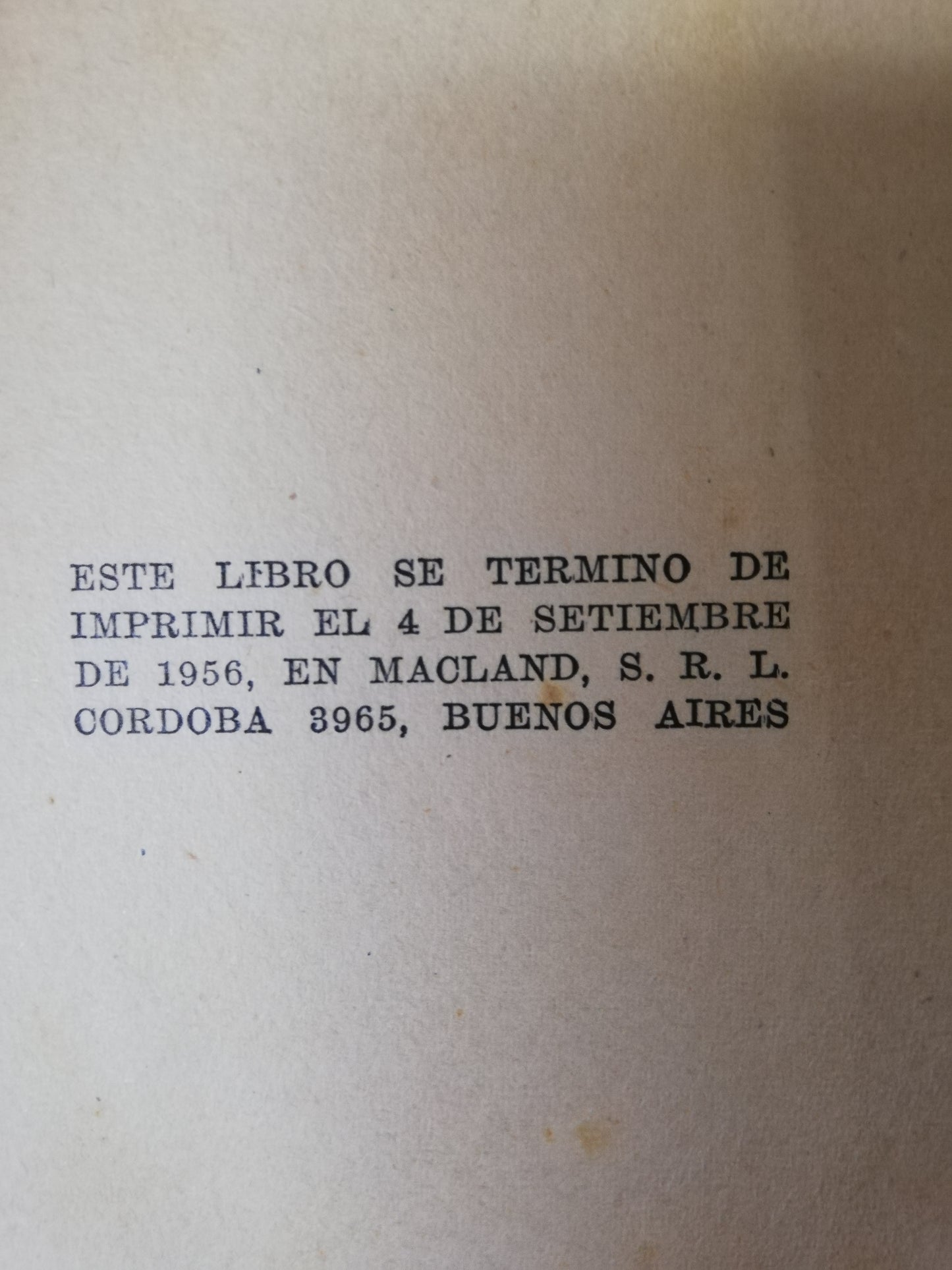 EL MARQUES DE SADE - SIMONE DE BEAUVOIR