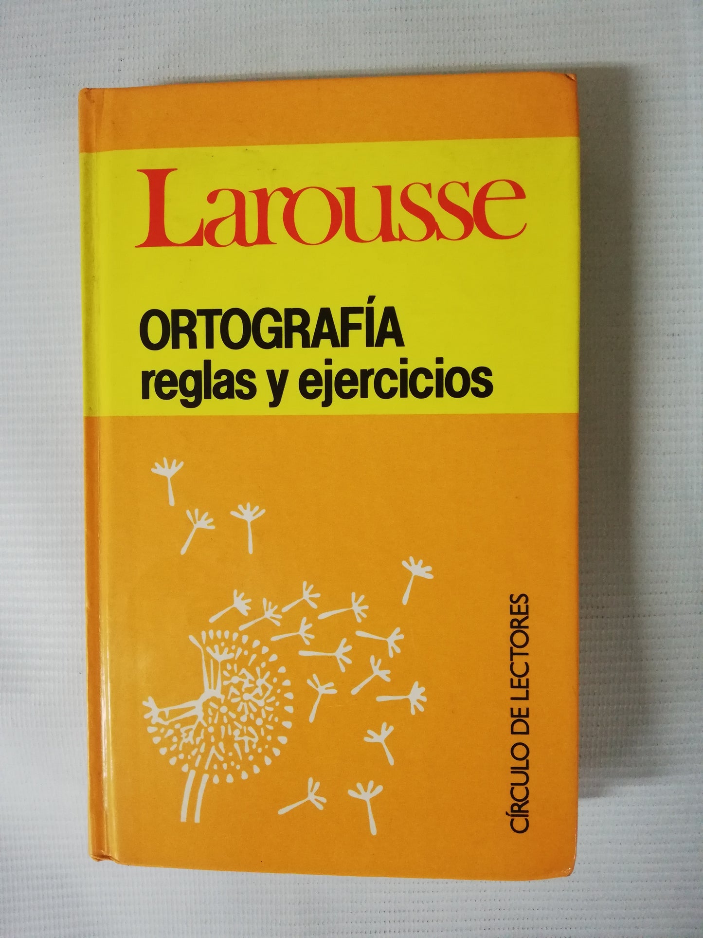 ORTOGRAFÍA: REGLAS Y EJERCICIOS