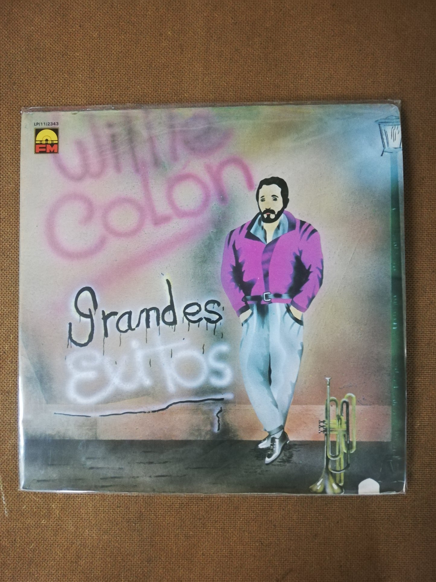 PLÁSTICOS PARA LAS CARATULAS NACIONALES - PLÁSTICOS X 100
