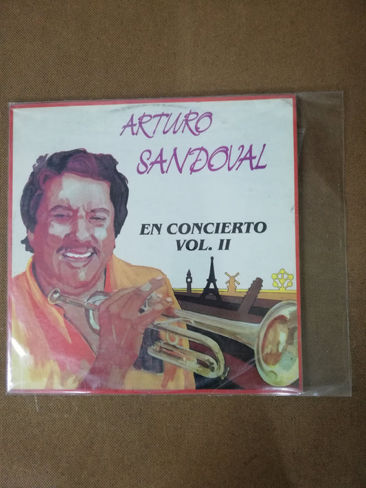 PLÁSTICOS PARA CARATULAS VENEZOLANAS - PLÁSTICOS X 100