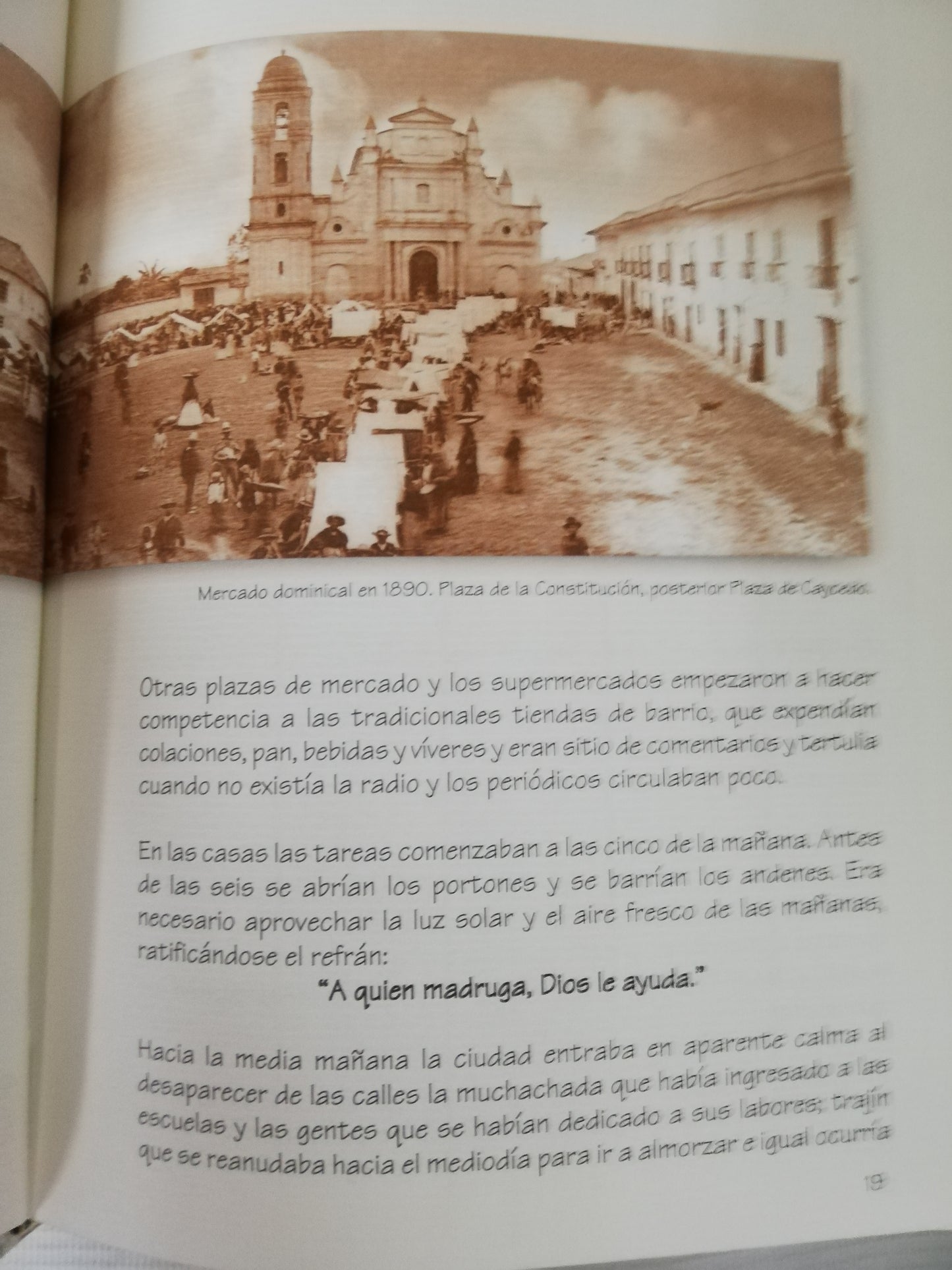 TERTULIAS DE "CALI VIEJO" SEGUNDO LIBRO