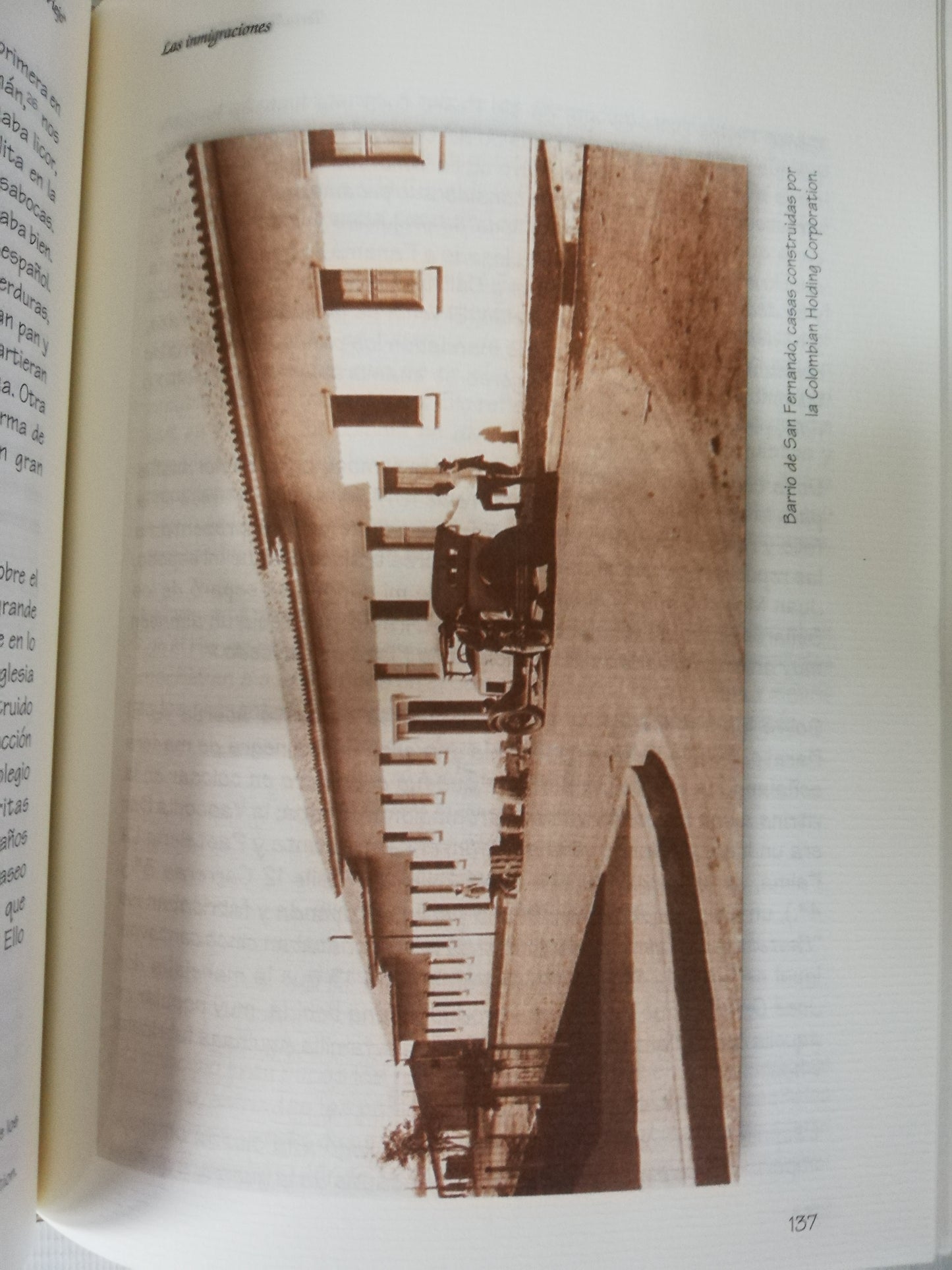 TERTULIAS DE "CALI VIEJO" SEGUNDO LIBRO