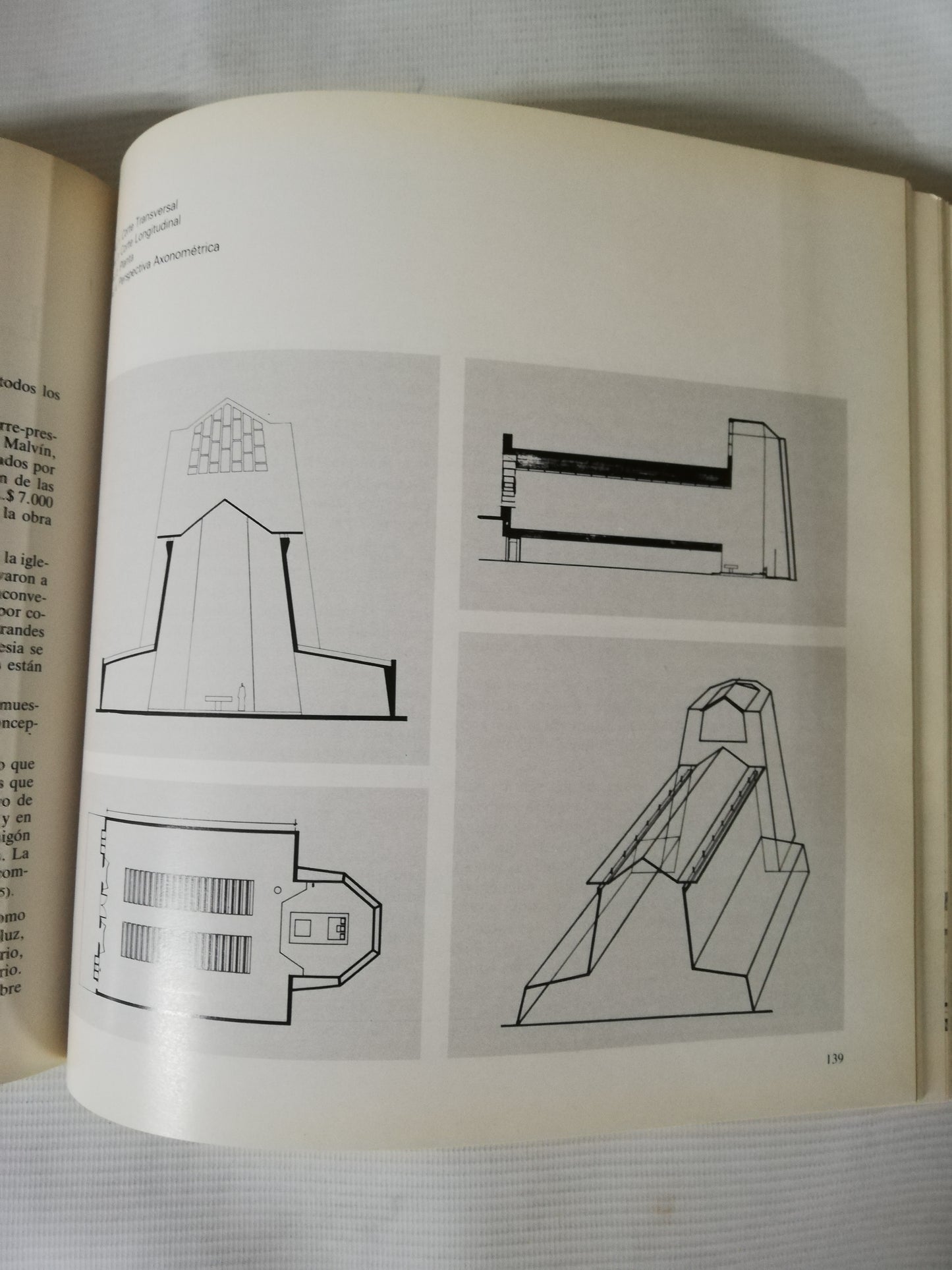 LA ESTRUCTURA CERÁMICA - ELADIO DIESTE