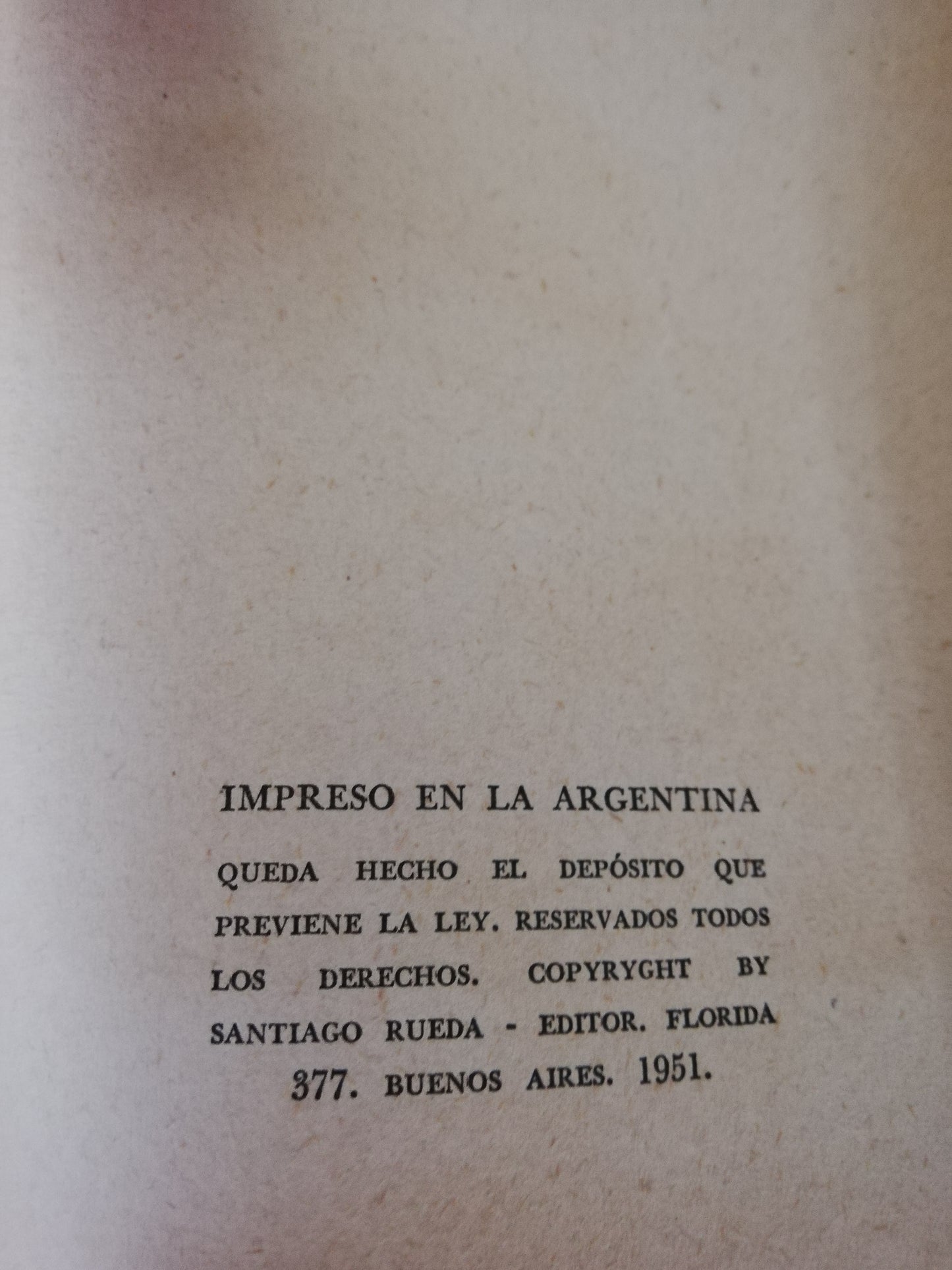REBELIÓN EN TIERRA SANTA - MENAJEM BEGUIN