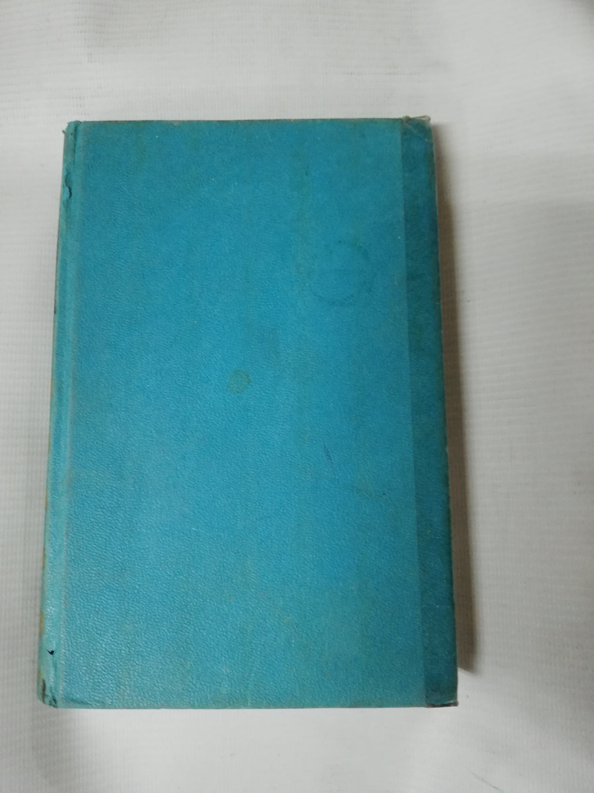 LE PRINCIPIO DE PETER - DR. L.J. PETER Y RAYMOND HULL
