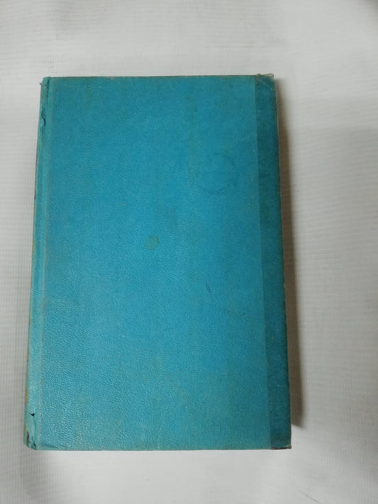 LE PRINCIPIO DE PETER - DR. L.J. PETER Y RAYMOND HULL