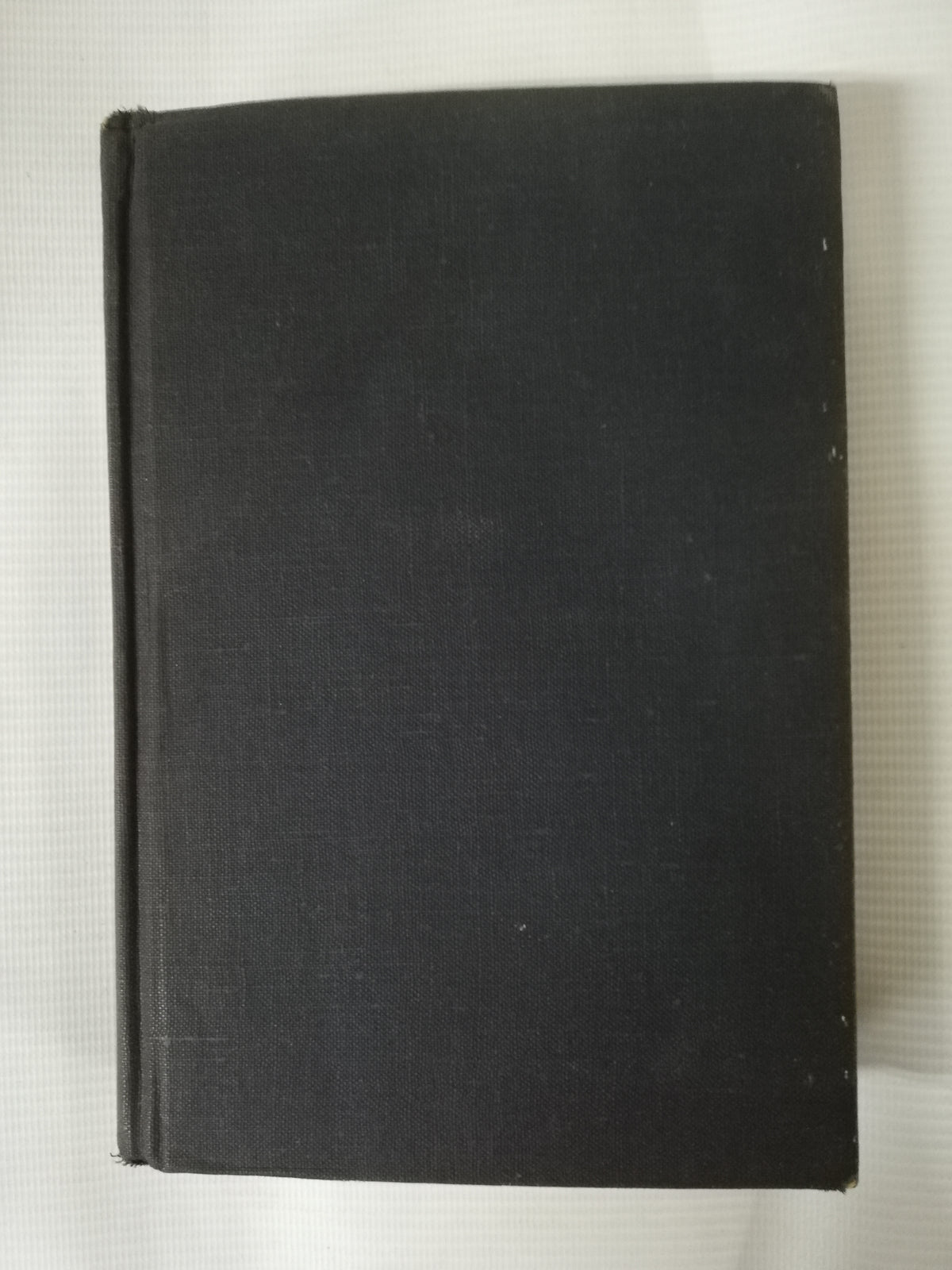 LOS CAÑONES DE NAVARONE - ALISTAIR MACLEAN