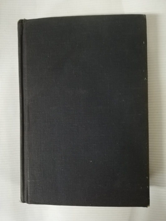 LOS CAÑONES DE NAVARONE - ALISTAIR MACLEAN