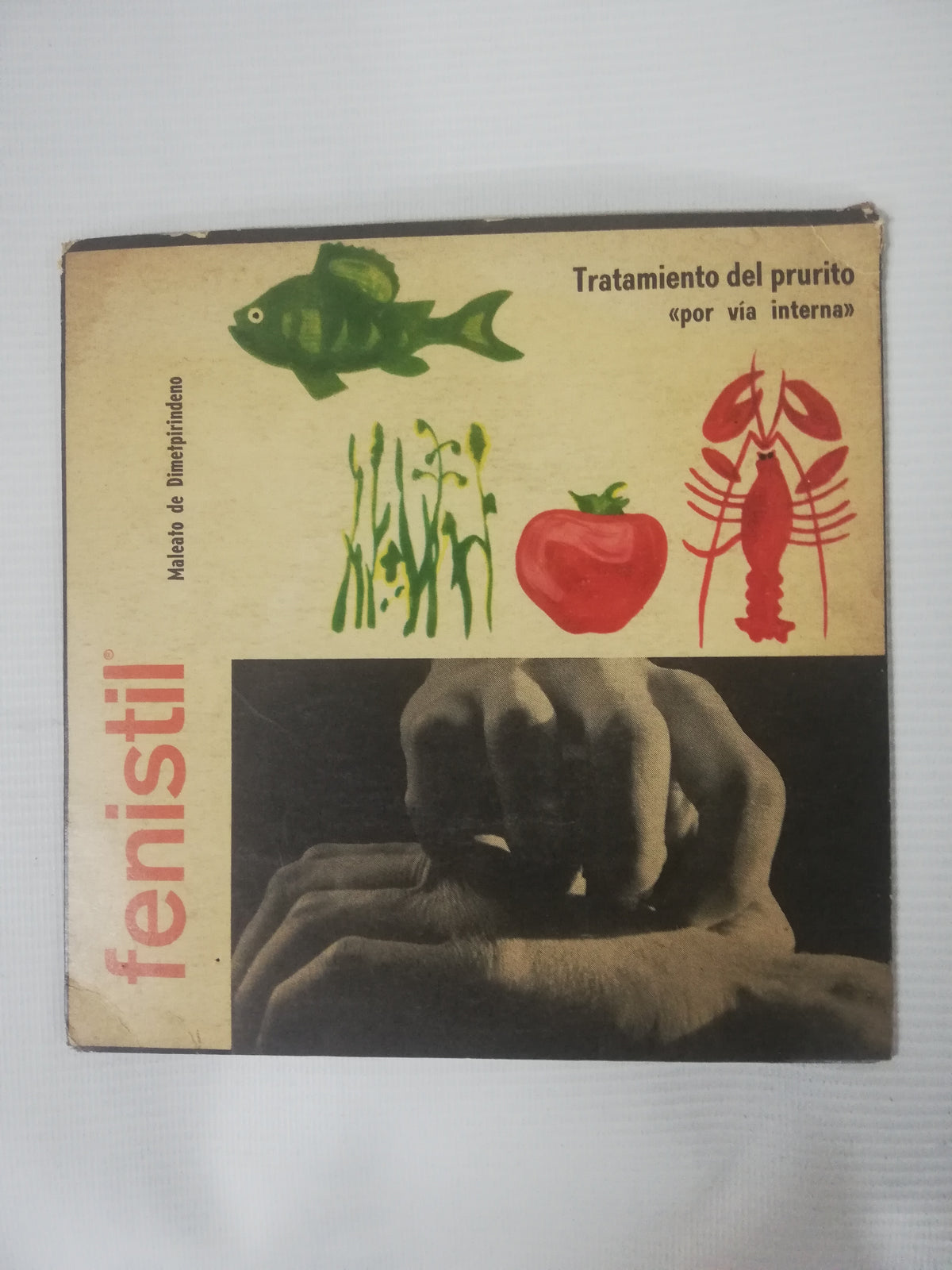 VINILO ENGLISH CHAMBER ORCHESTRA, LESLIE PEARSON: CEMBALO, LEITUNG: RAYMOND LEPPARD - VUELO DEL ABEJORRO - RIMSKY - KORSAKOV / MÚSICA DEL AGUA - PASSEFIED - HANDEL / MÚSICA DEL AGUA Aire - HANDEL / MÚSICA DEL AGUA Sarabanda - HANDEL