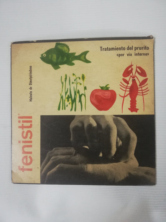VINILO ENGLISH CHAMBER ORCHESTRA, LESLIE PEARSON: CEMBALO, LEITUNG: RAYMOND LEPPARD - VUELO DEL ABEJORRO - RIMSKY - KORSAKOV / MÚSICA DEL AGUA - PASSEFIED - HANDEL / MÚSICA DEL AGUA Aire - HANDEL / MÚSICA DEL AGUA Sarabanda - HANDEL